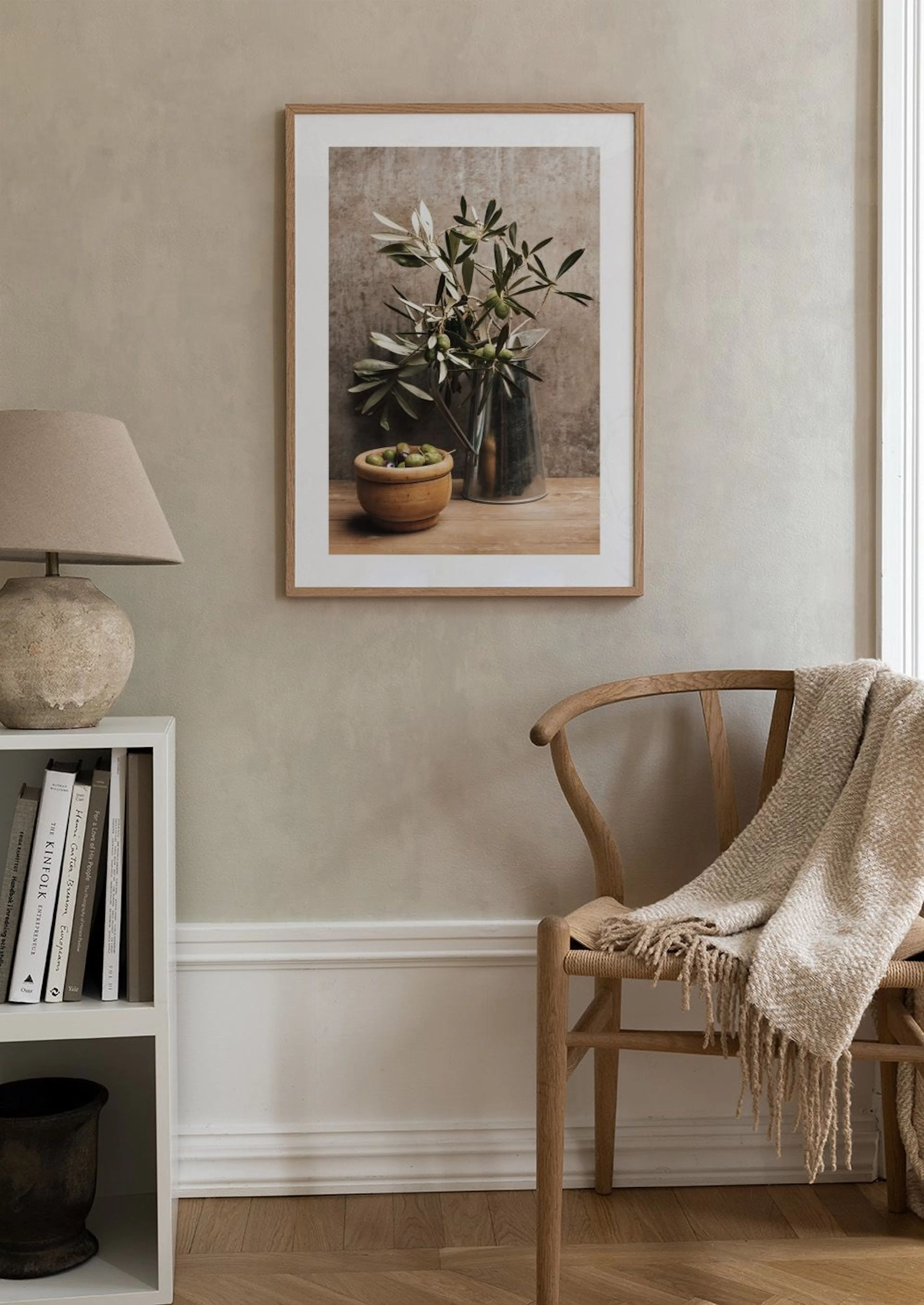 Product image: 2