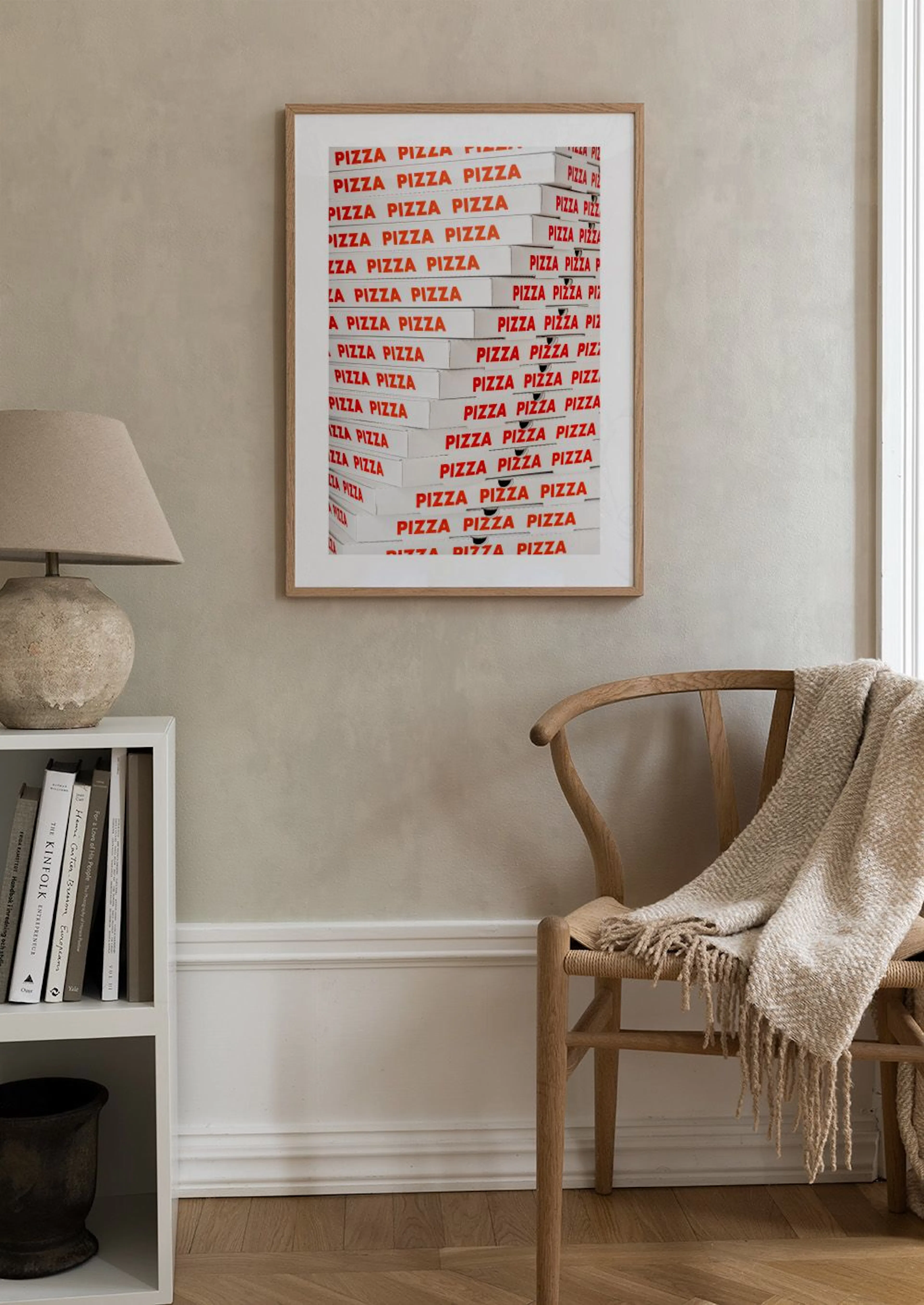 Product image: 2