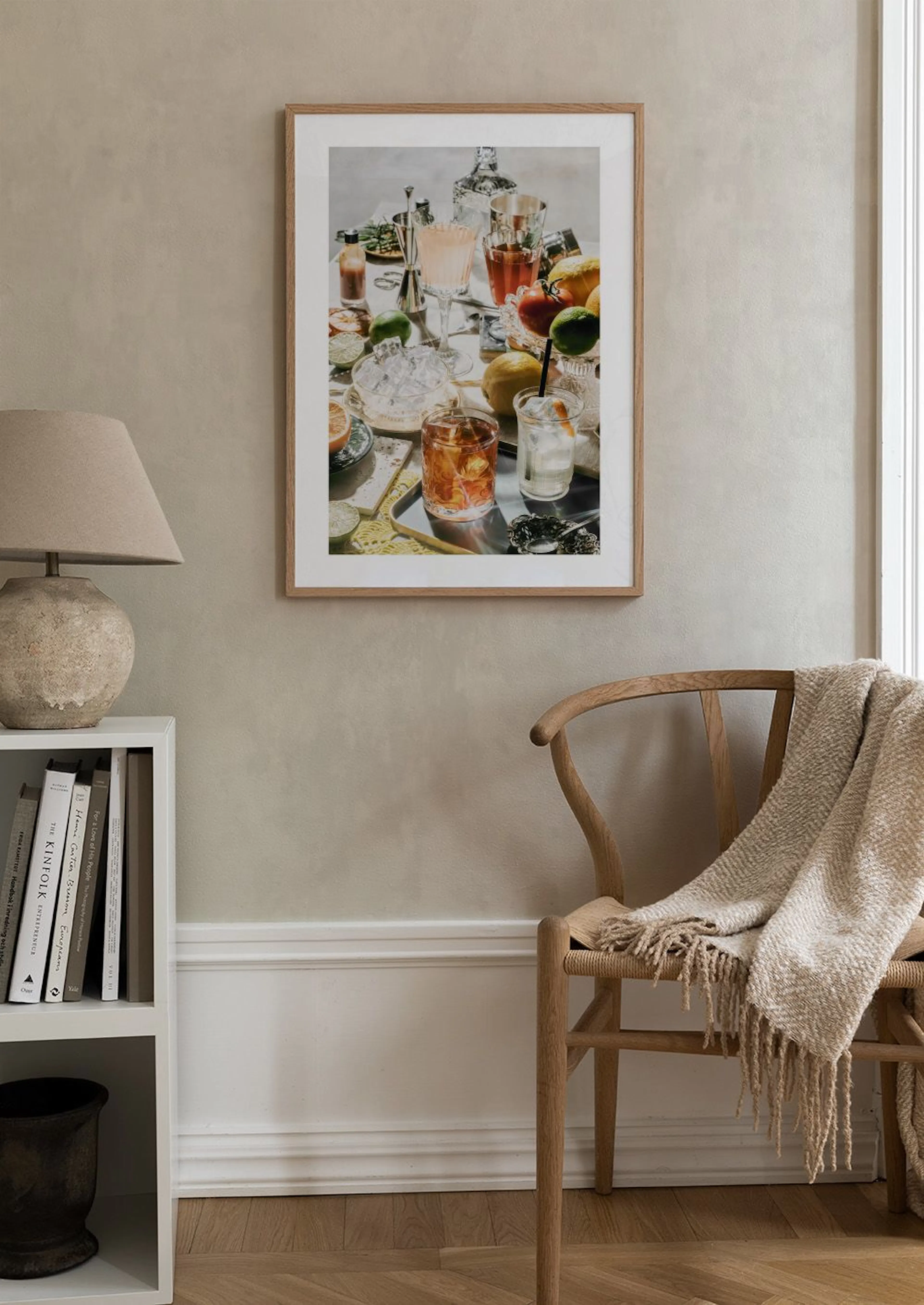 Product image: 2