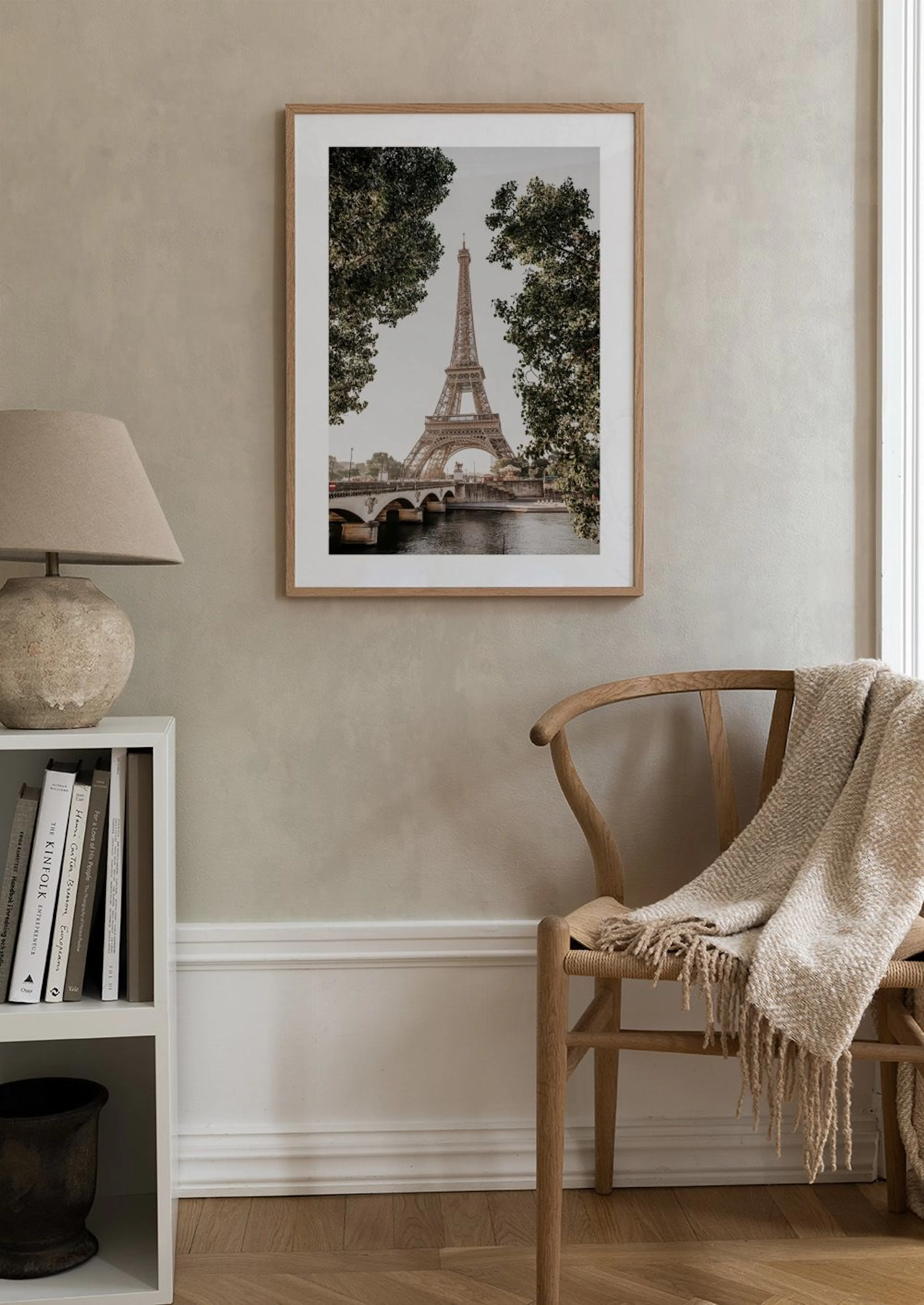 Product image: 2