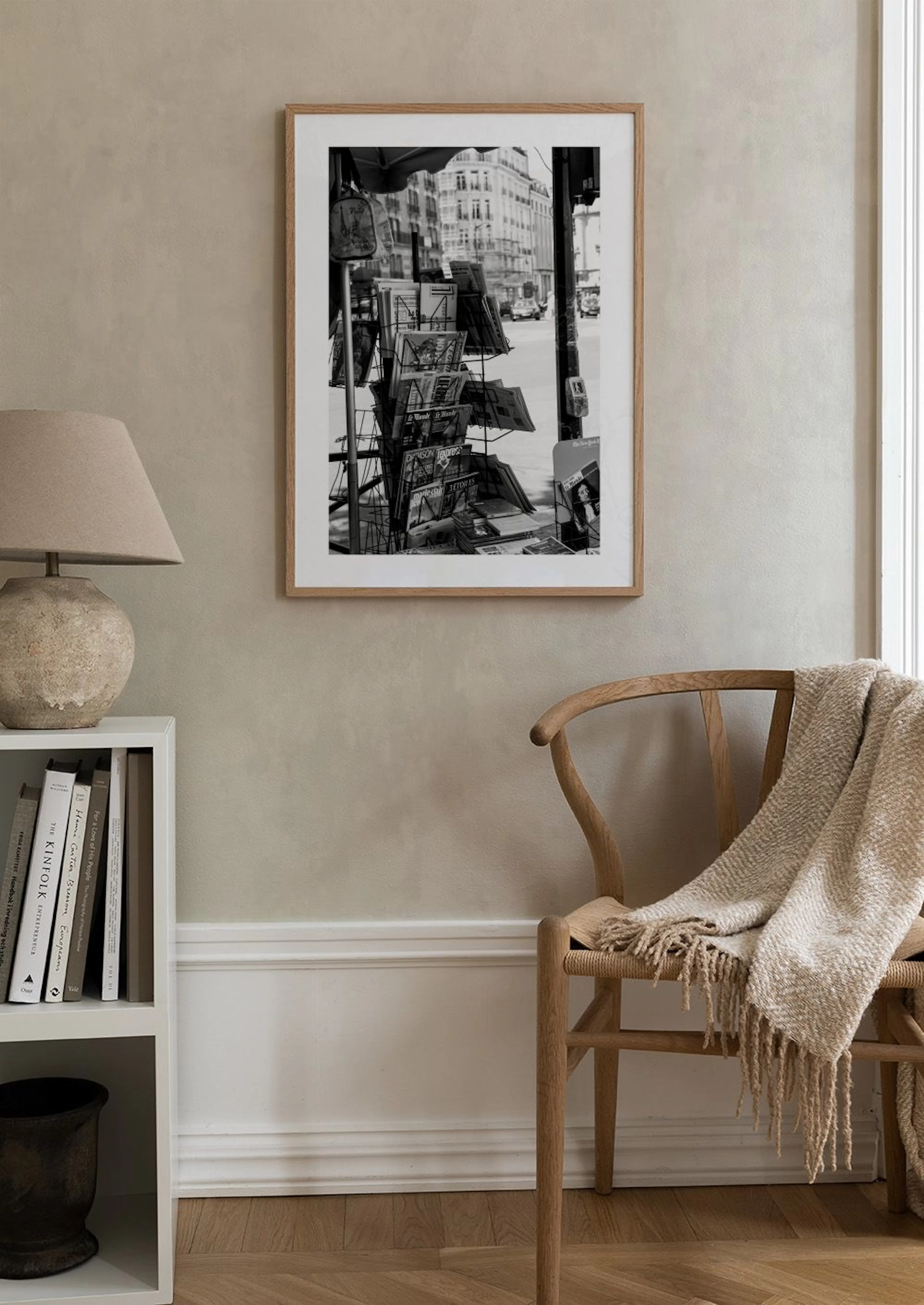 Product image: 2