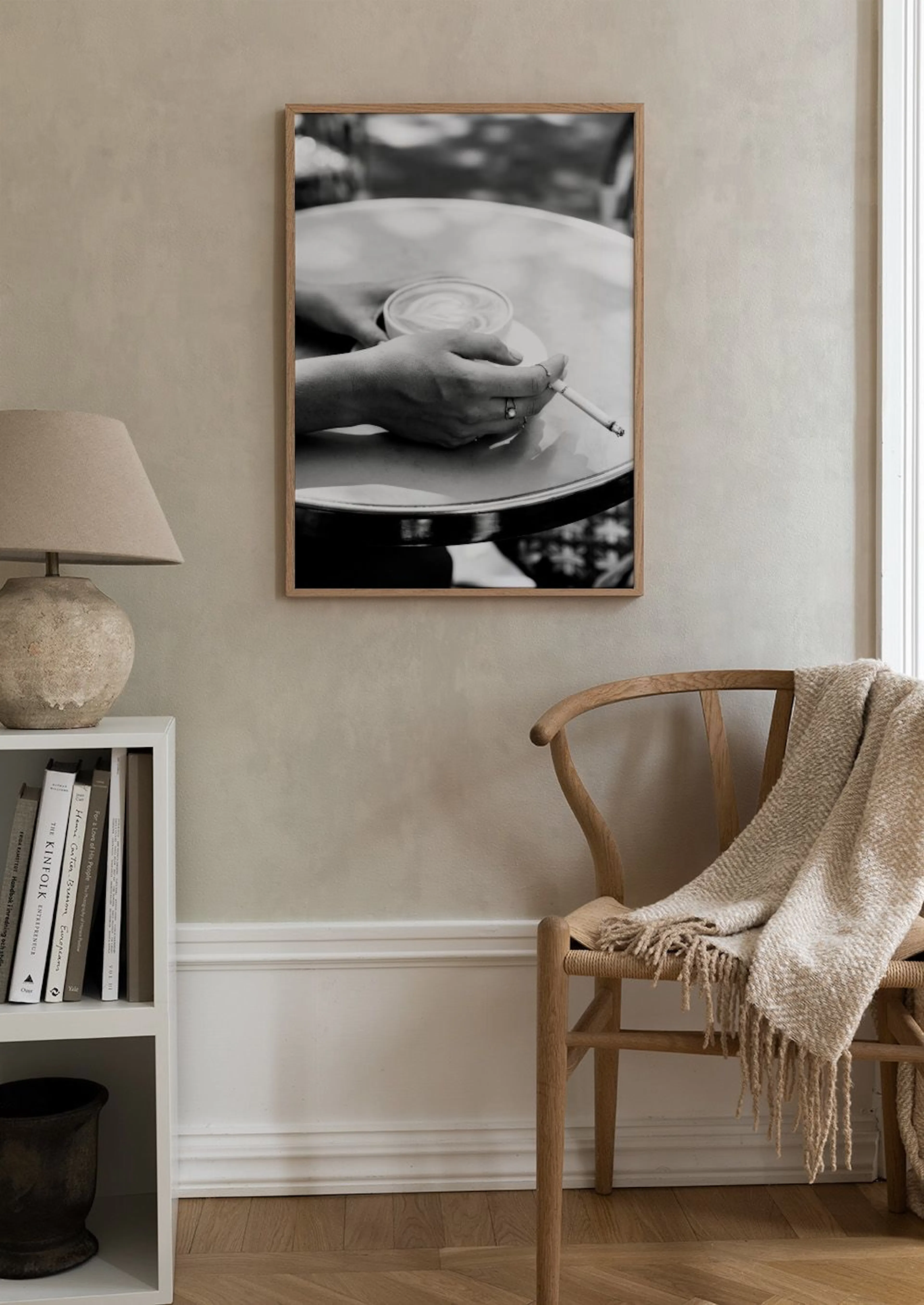 Product image: 2