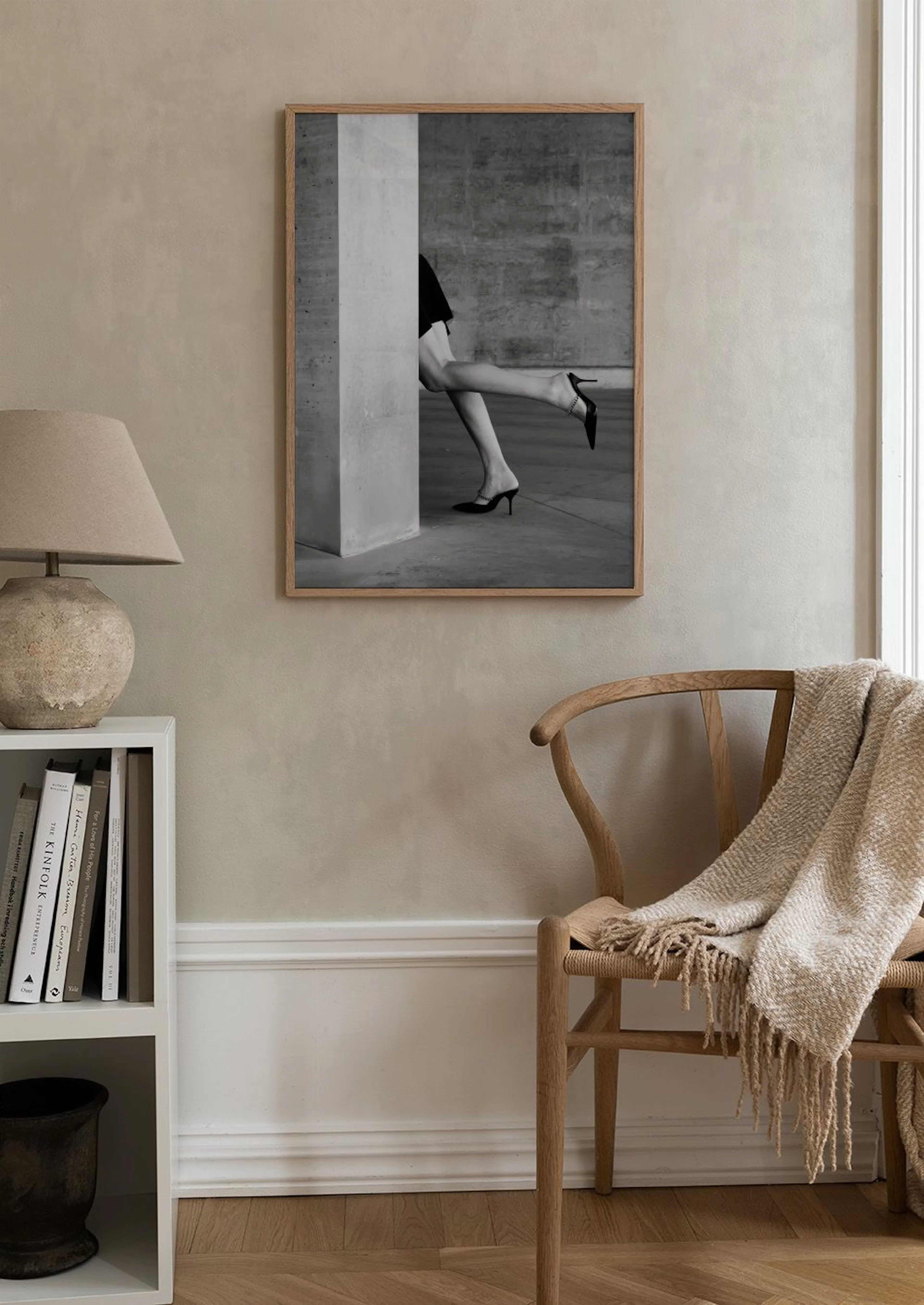Product image: 2
