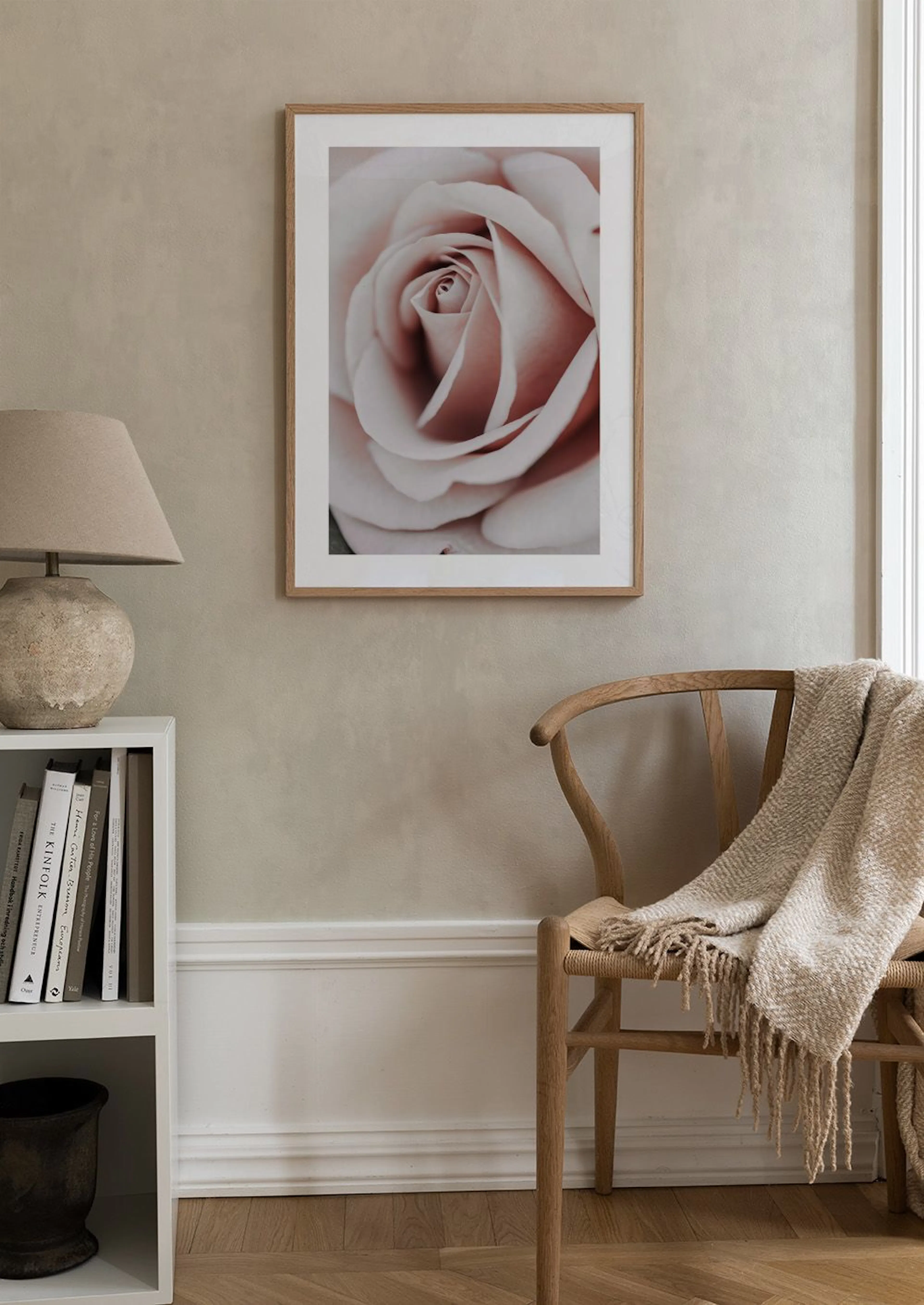 Product image: 2