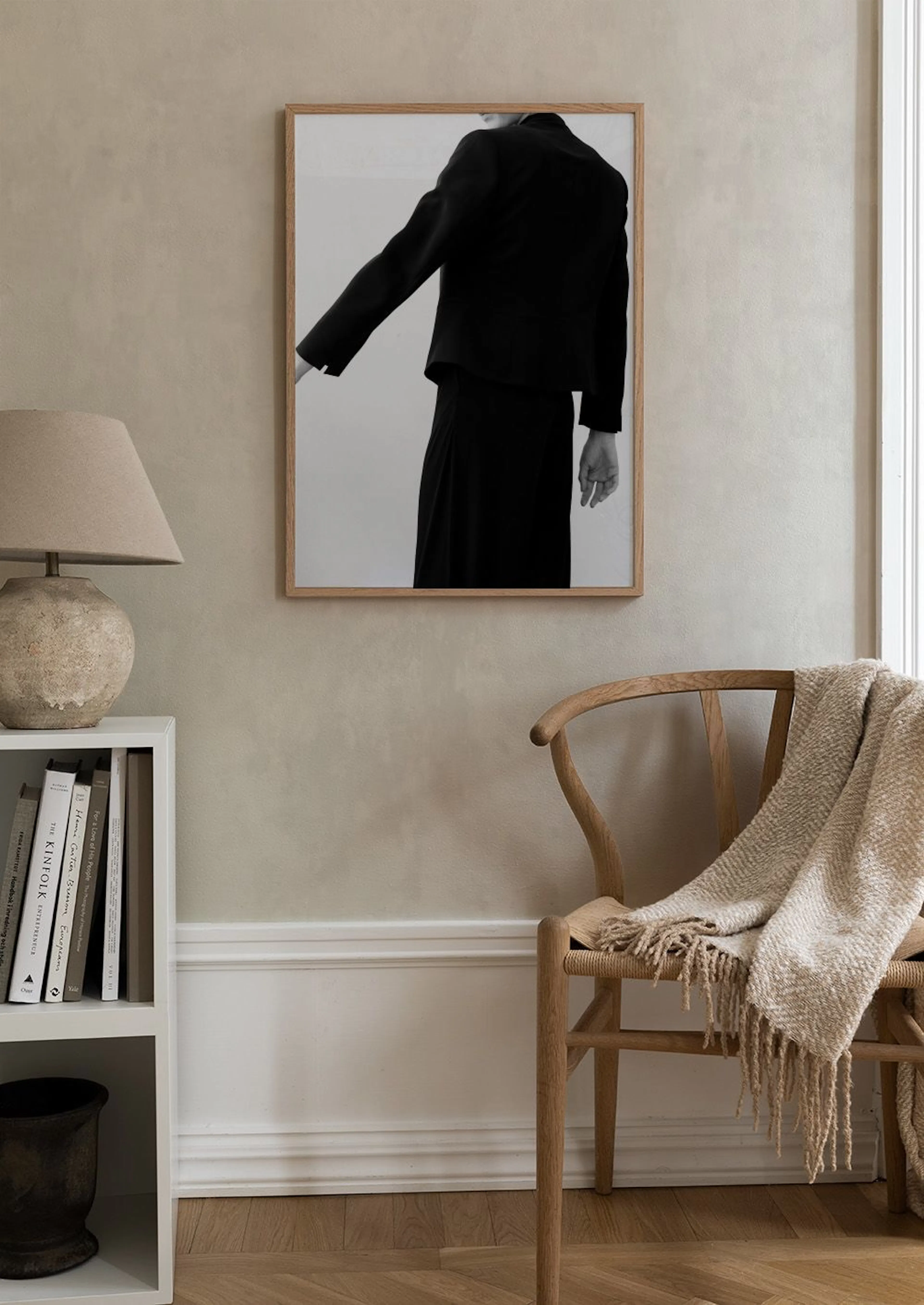 Product image: 2