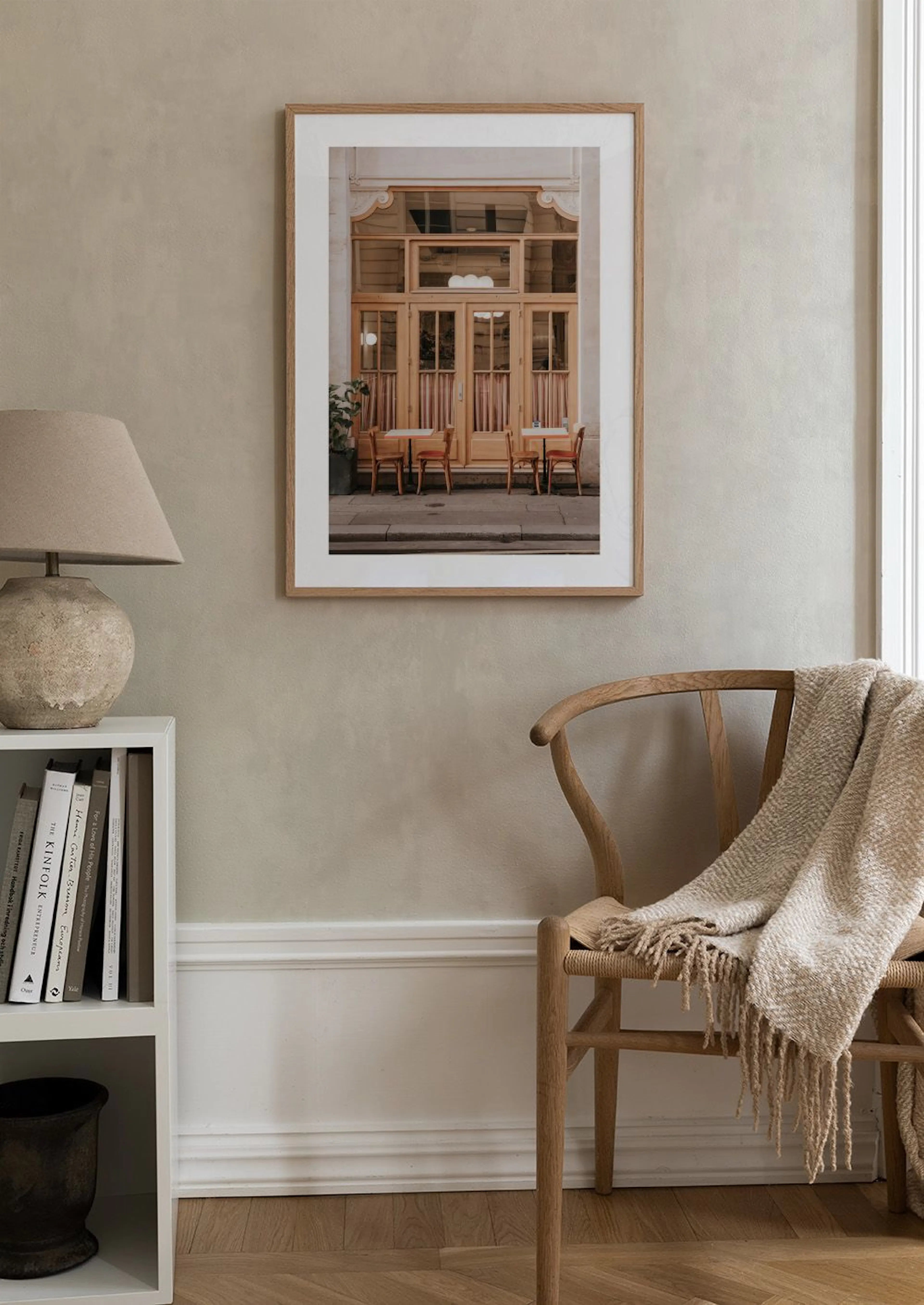 Product image: 2