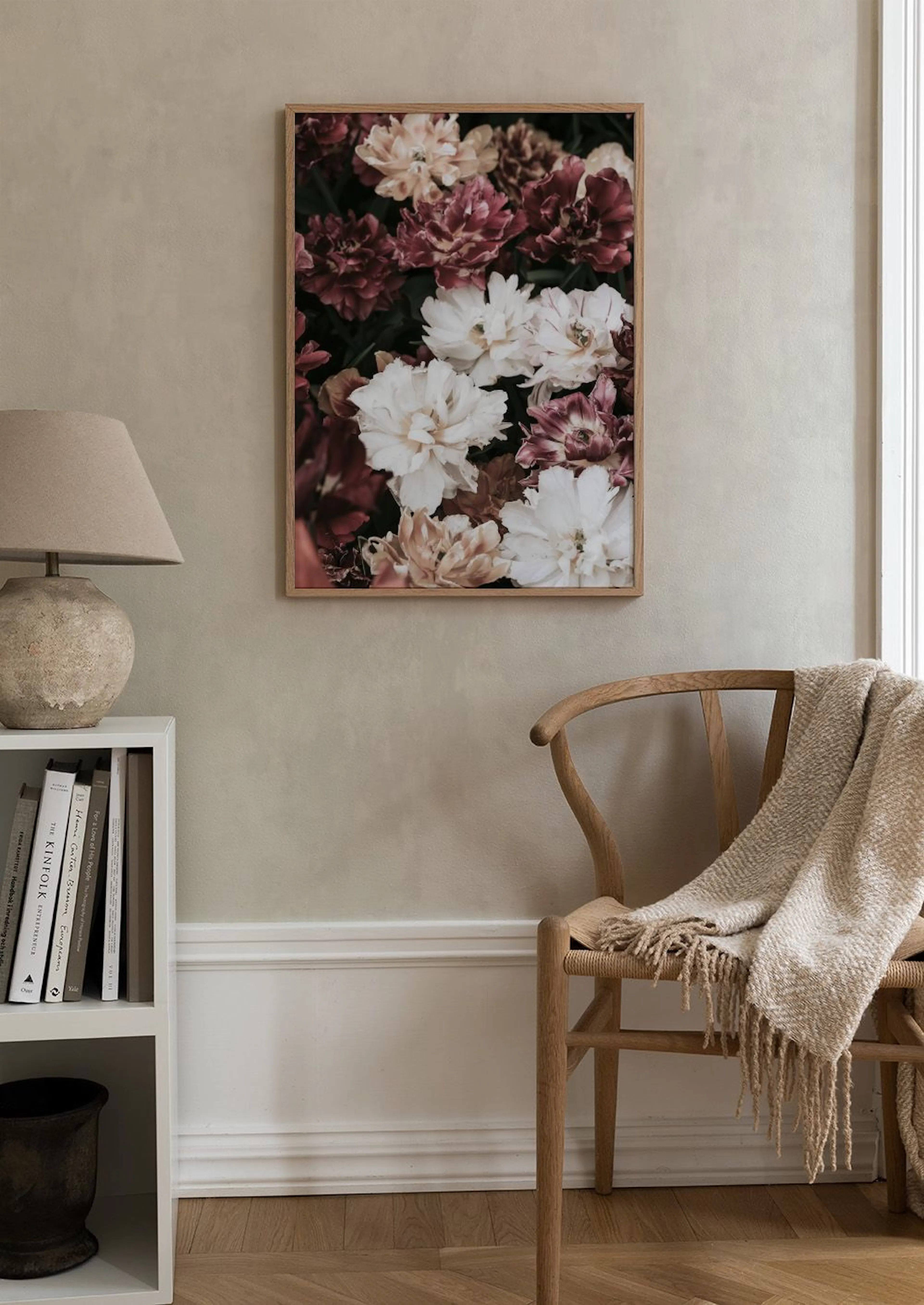 Product image: 2