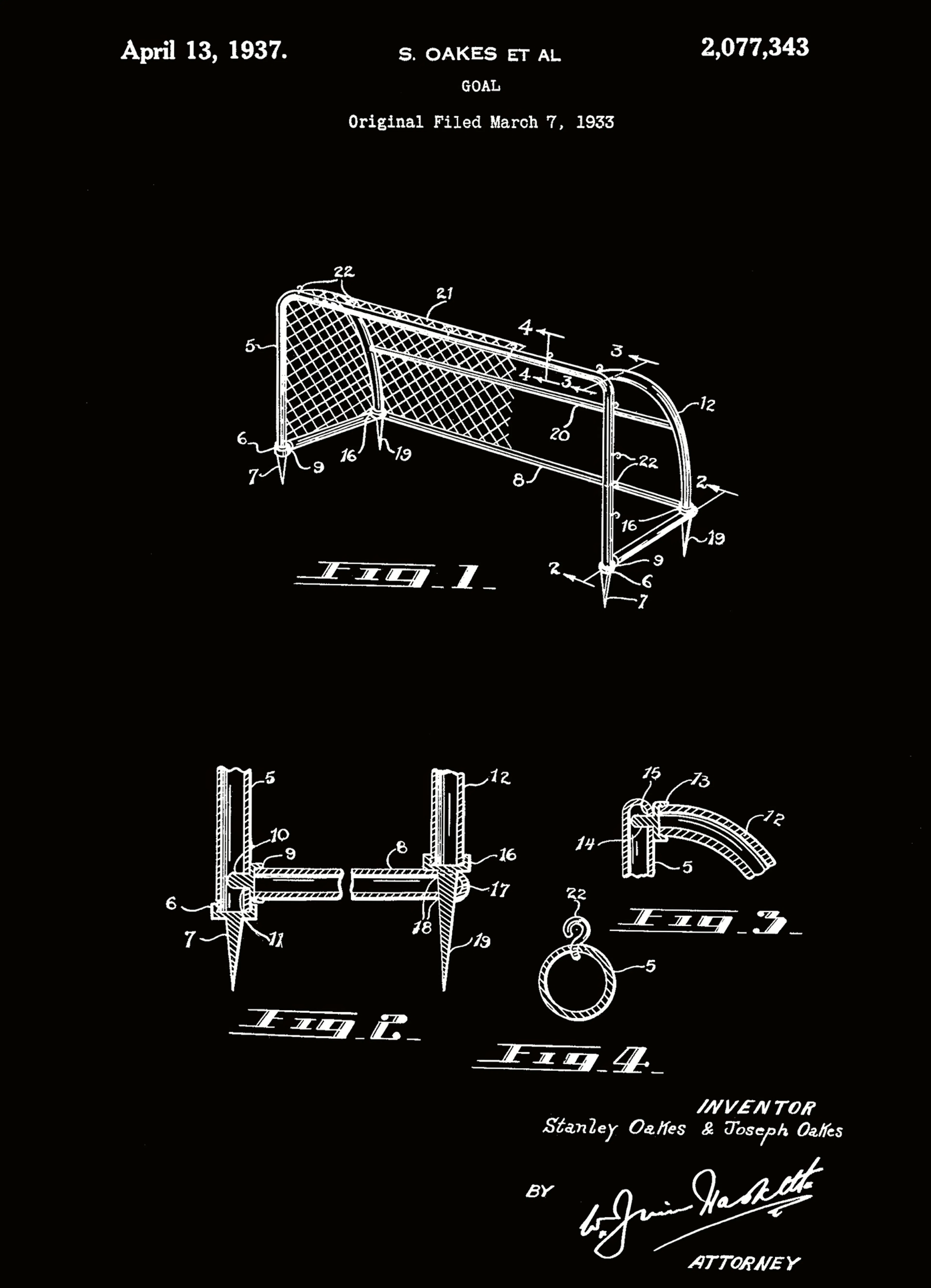 Product image: 1