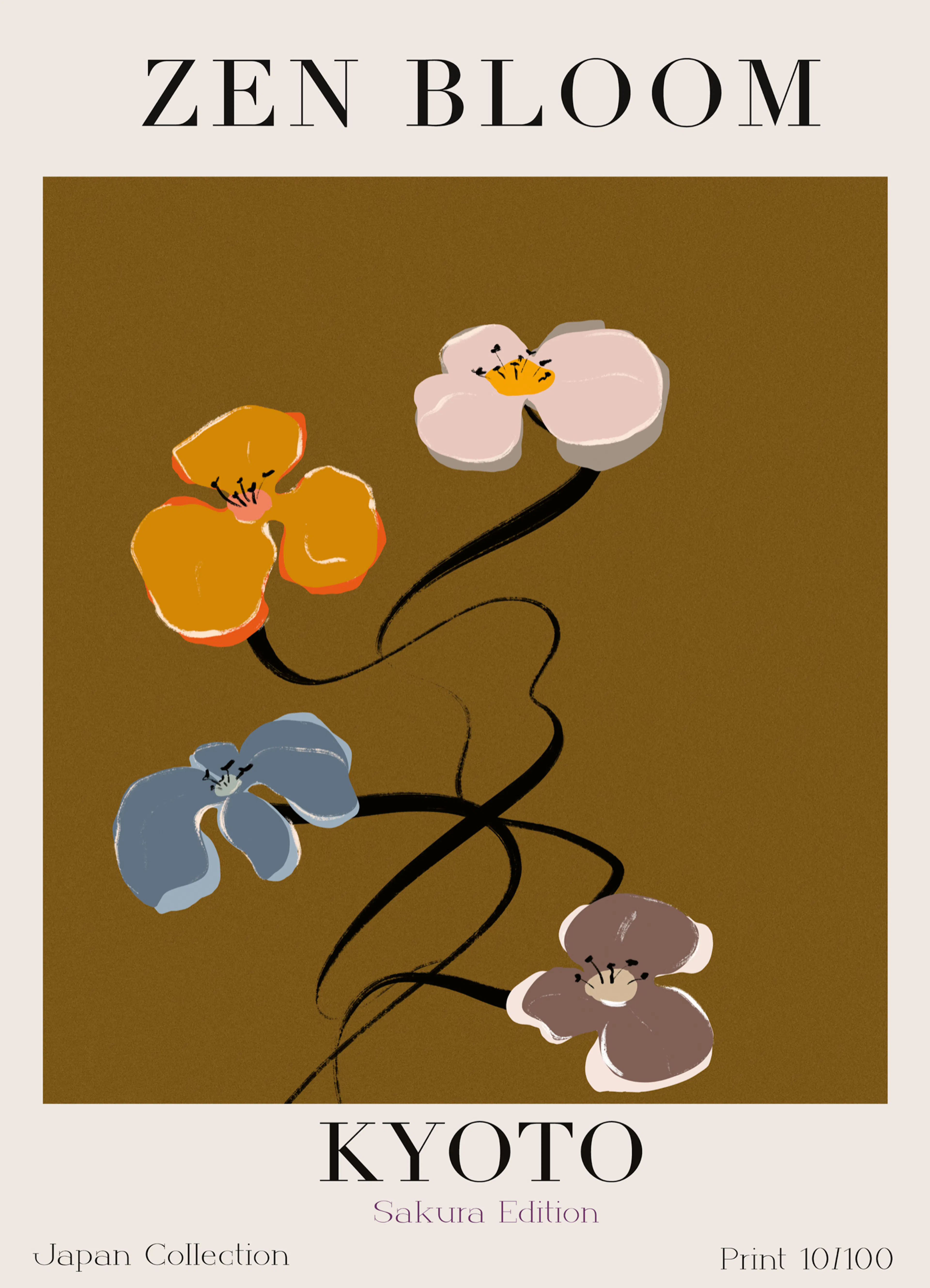 Product image: 1