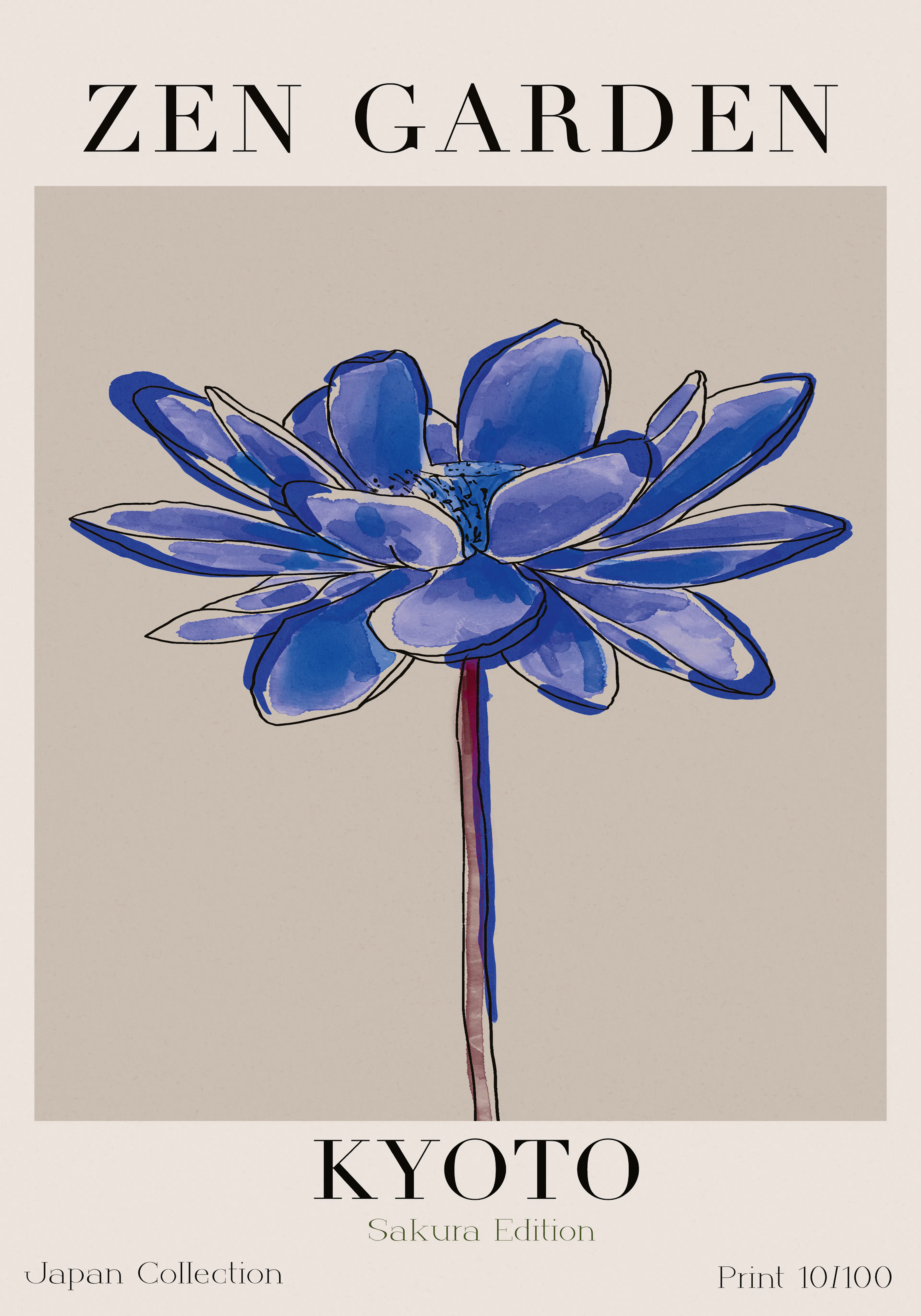 Product image: 1