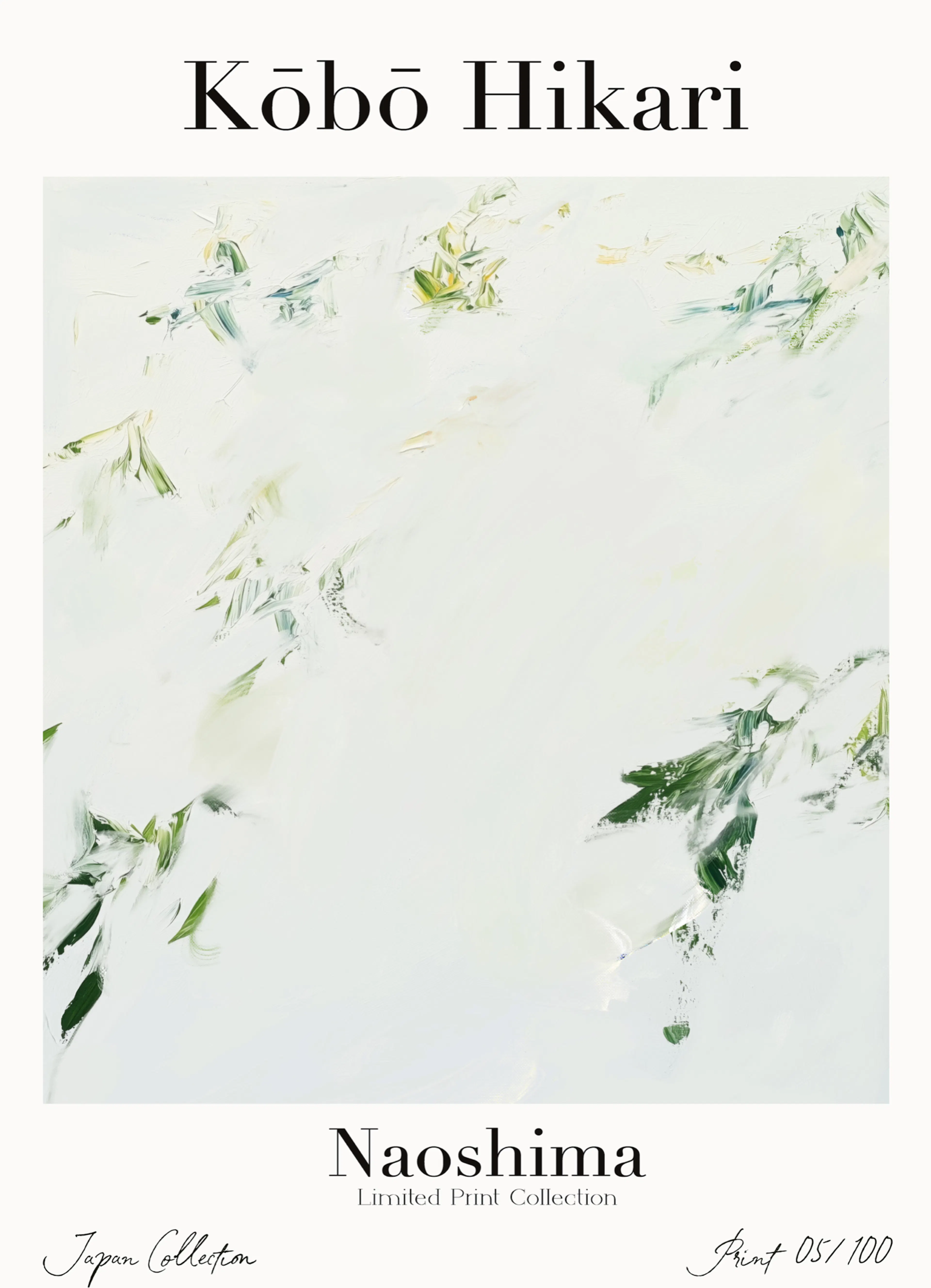 Product image: 1