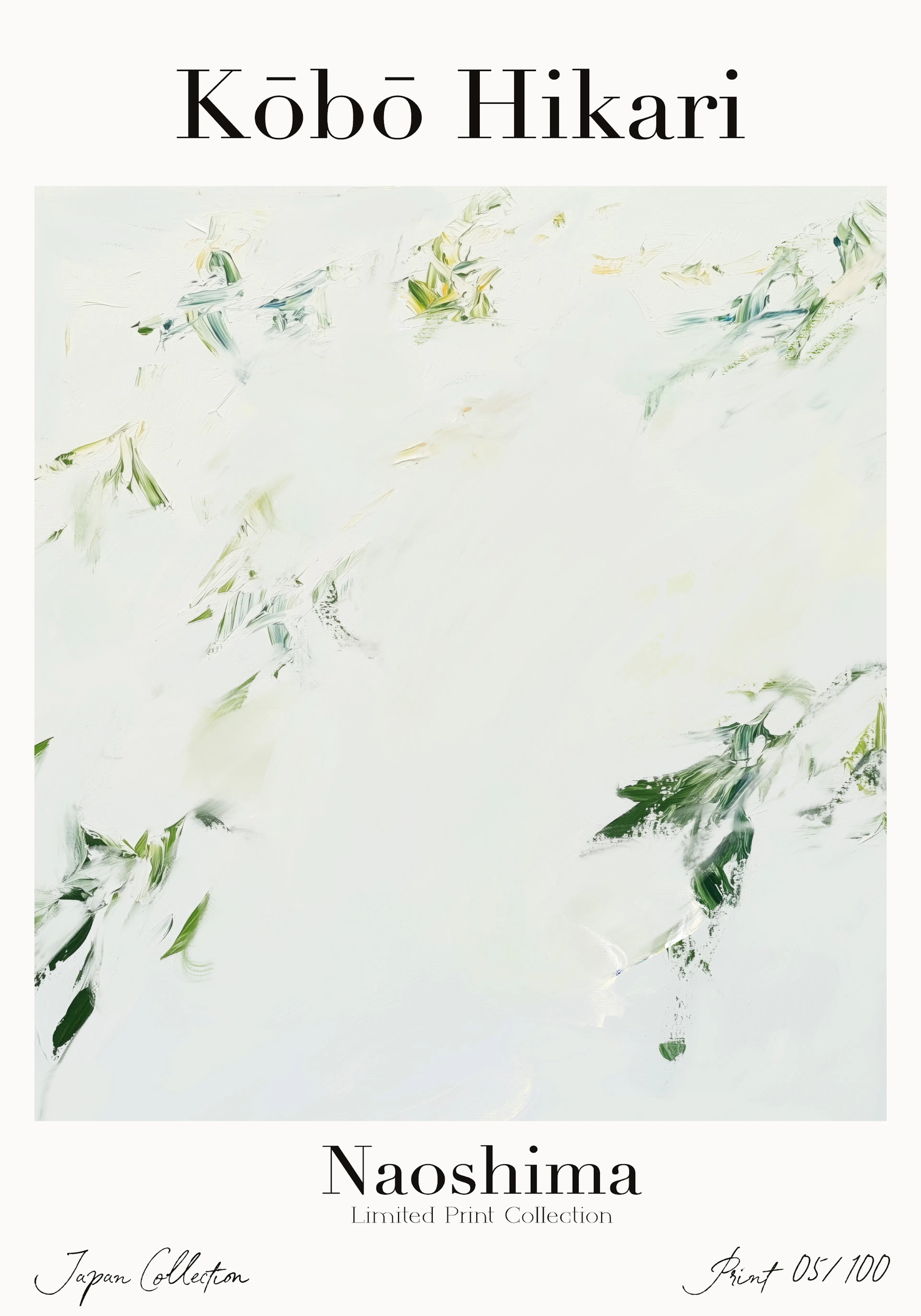 Product image: 1