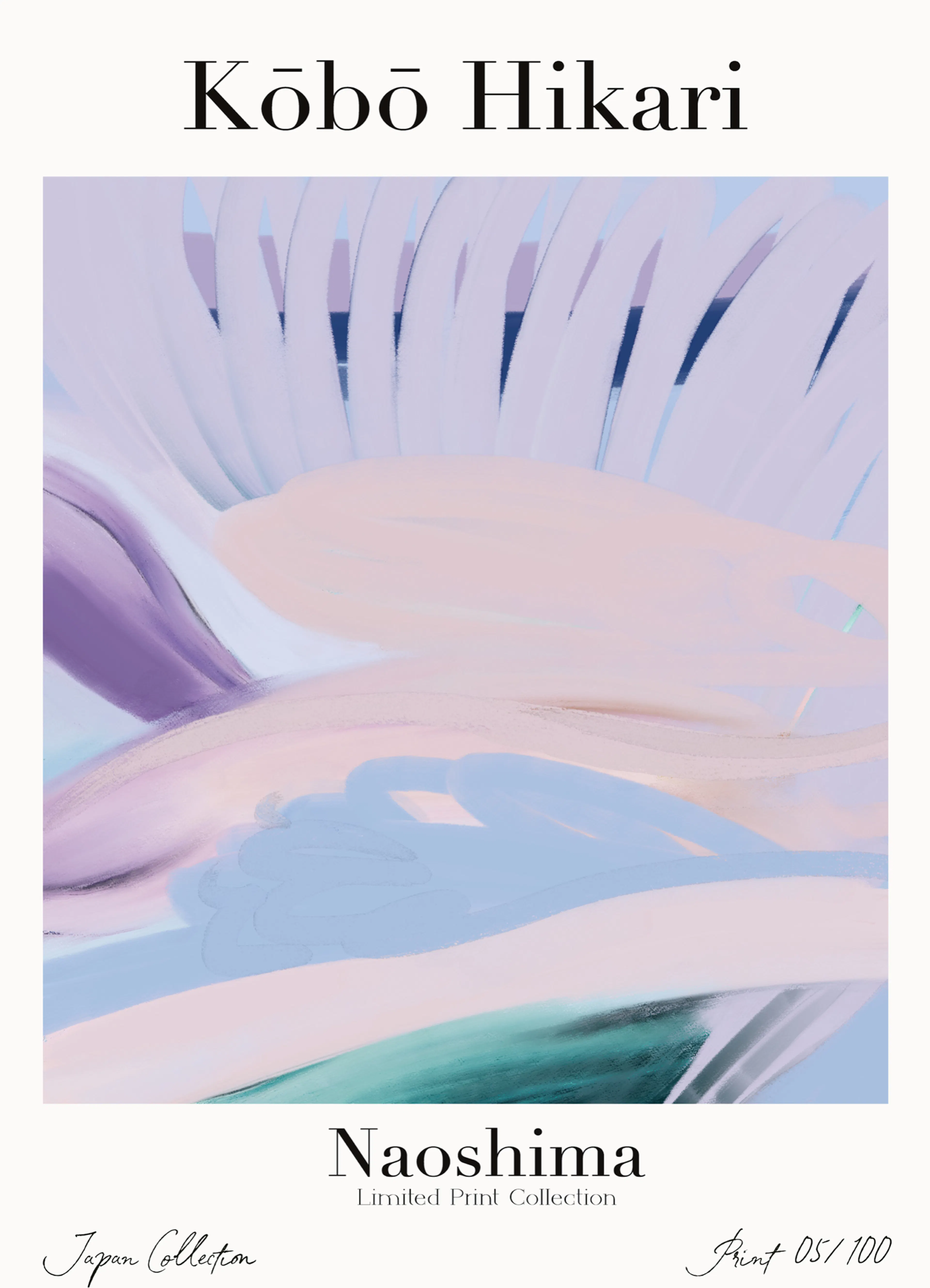 Product image: 1