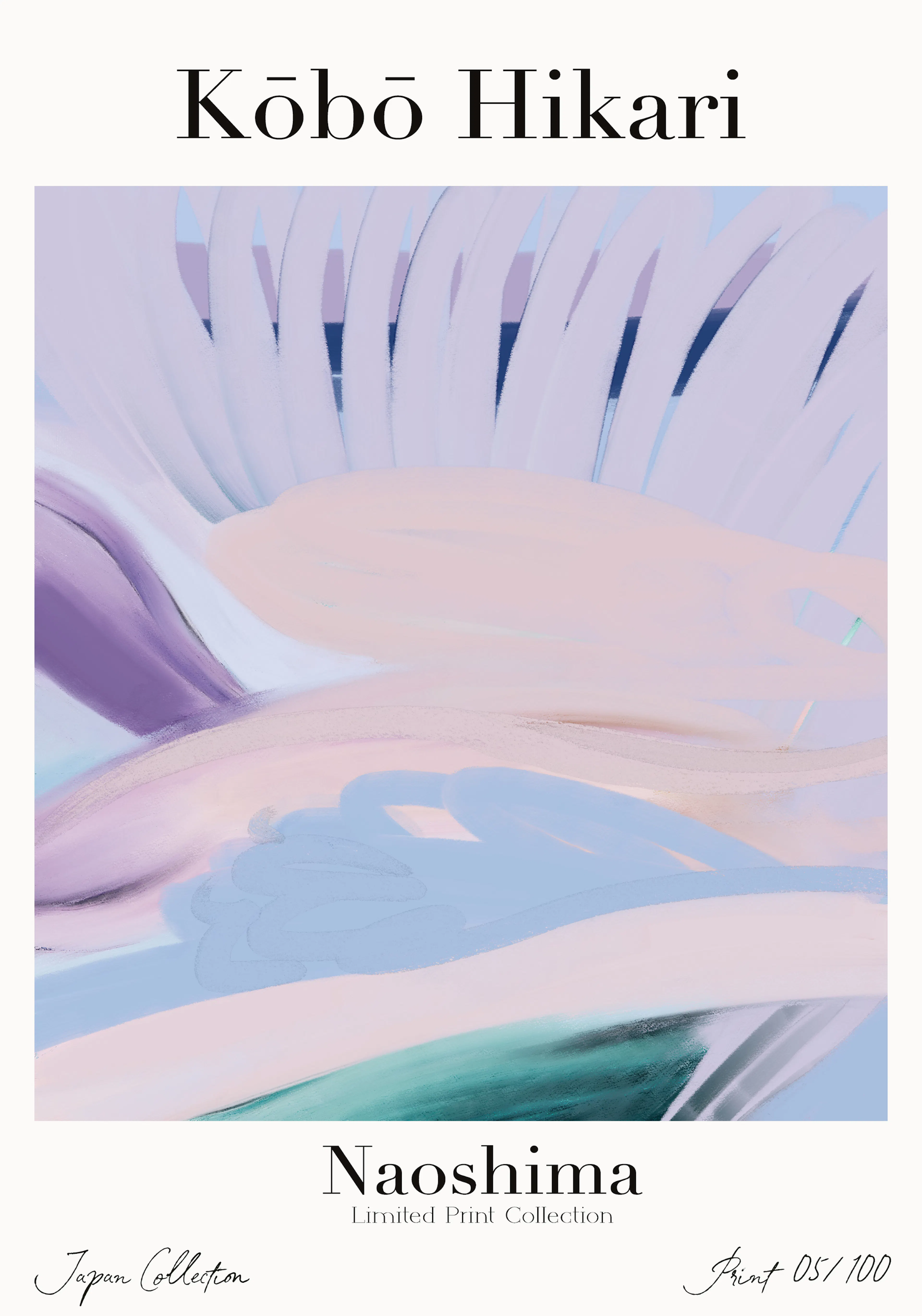 Product image: 1