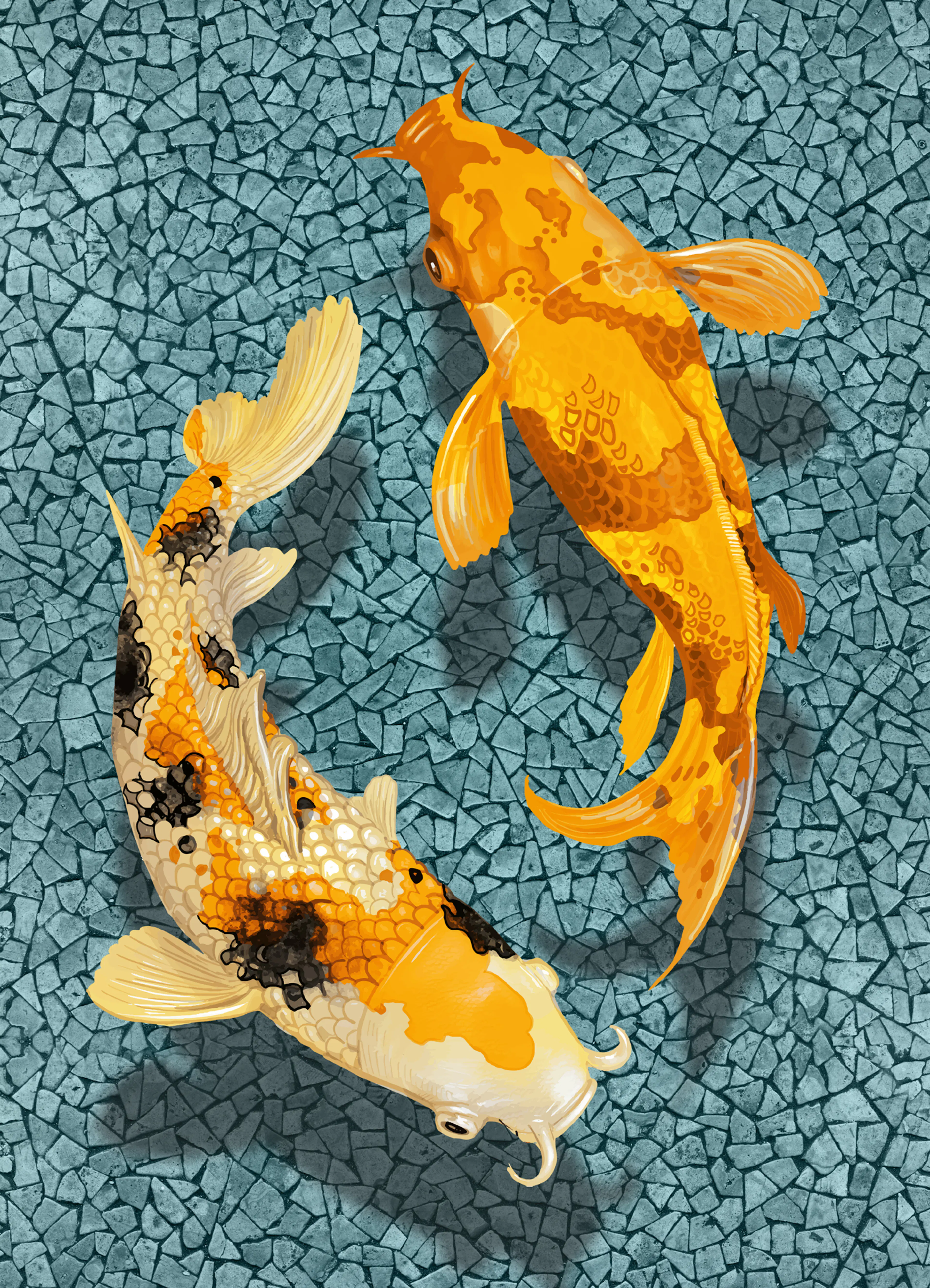 Product image: 1