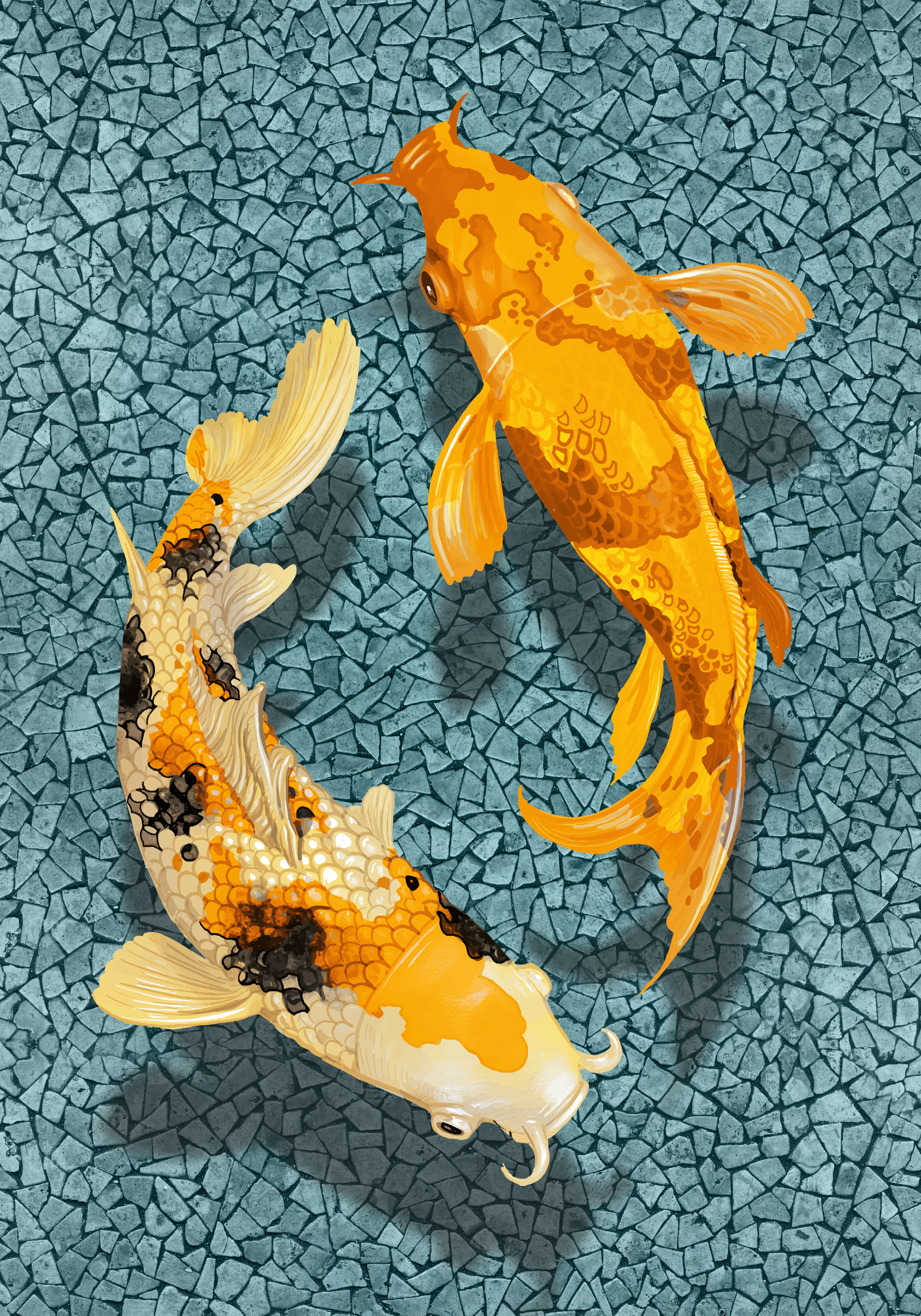 Product image: 1