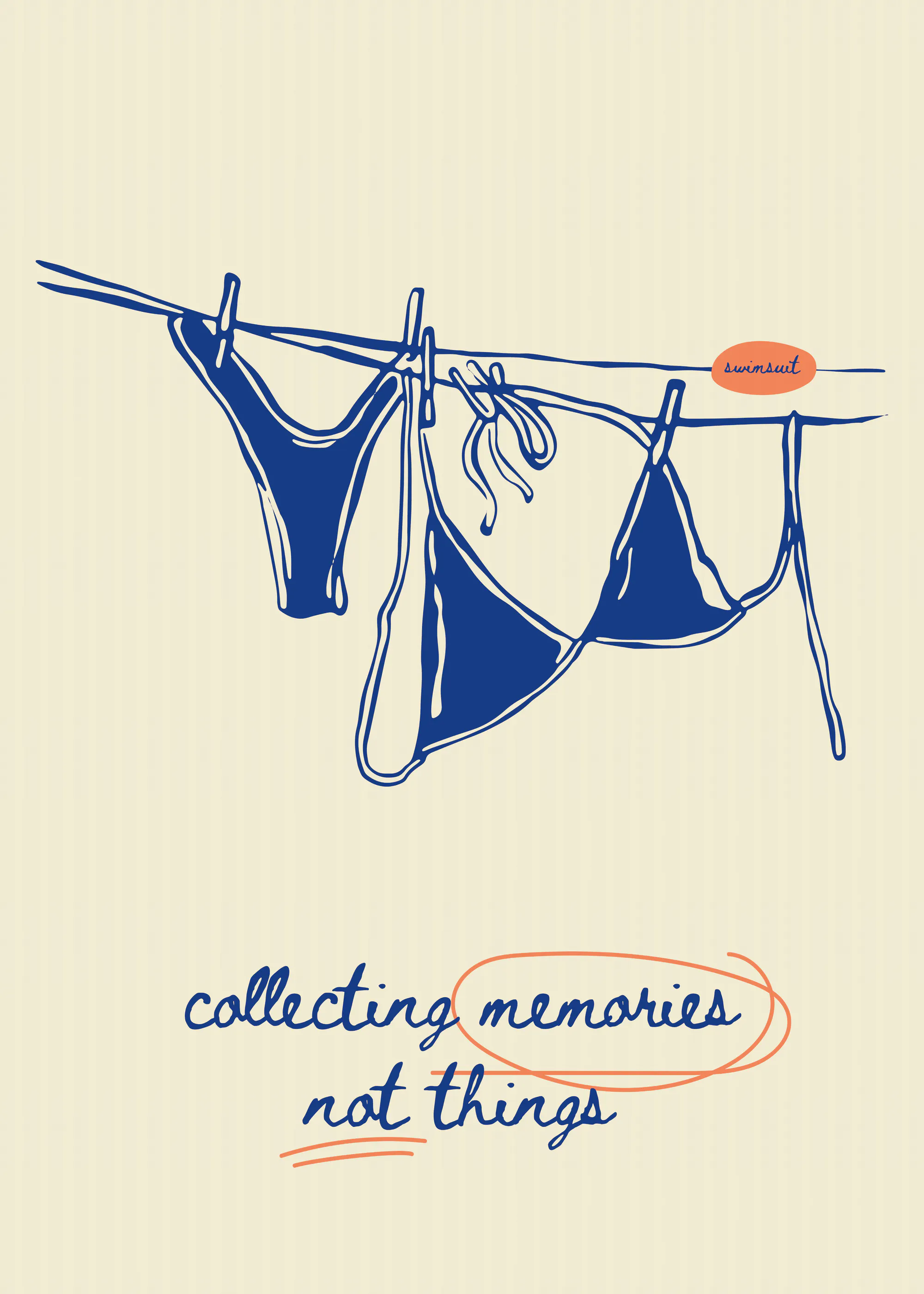 Treechild - Summercollectionno01 Poster 0