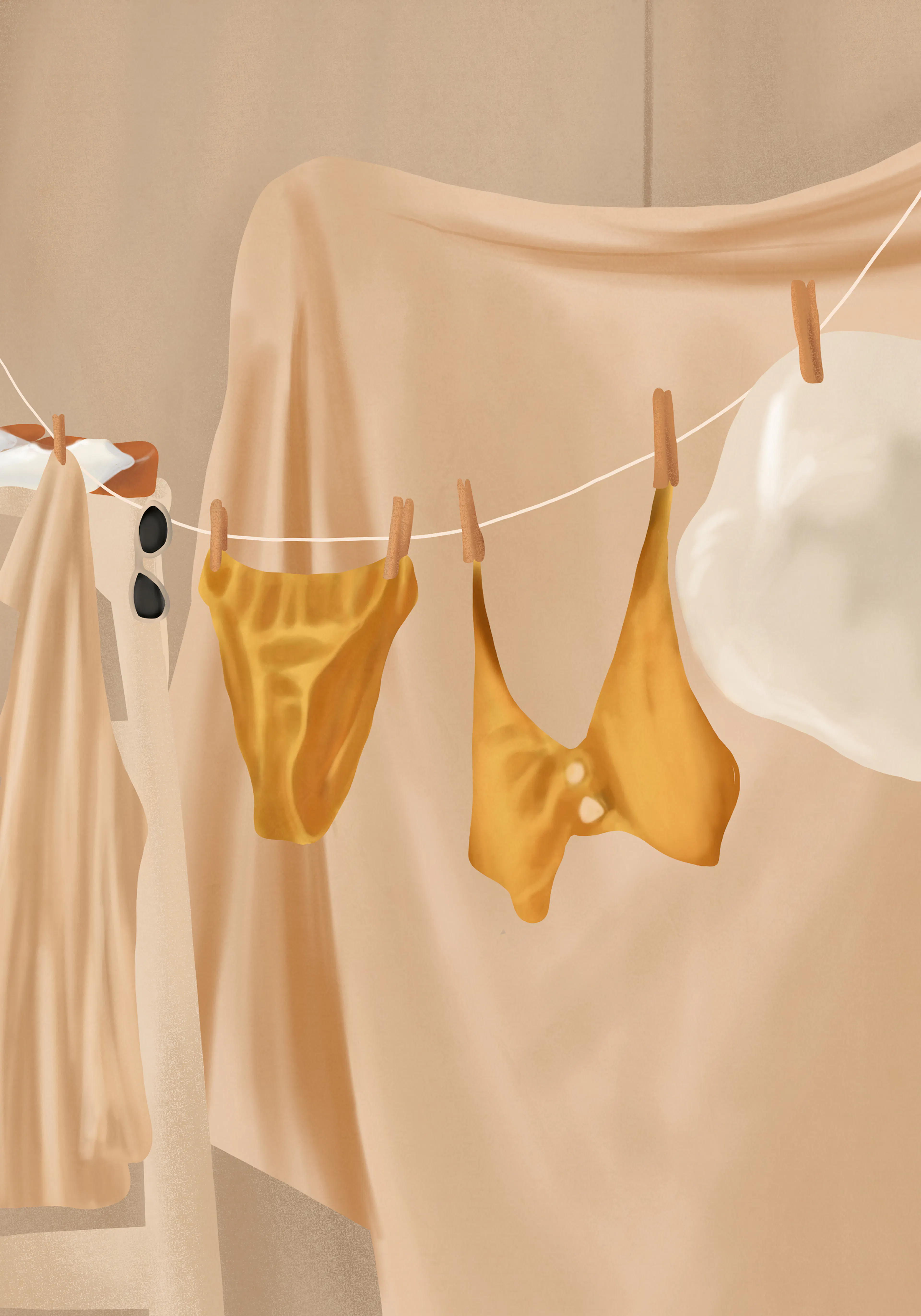 Product image: 1