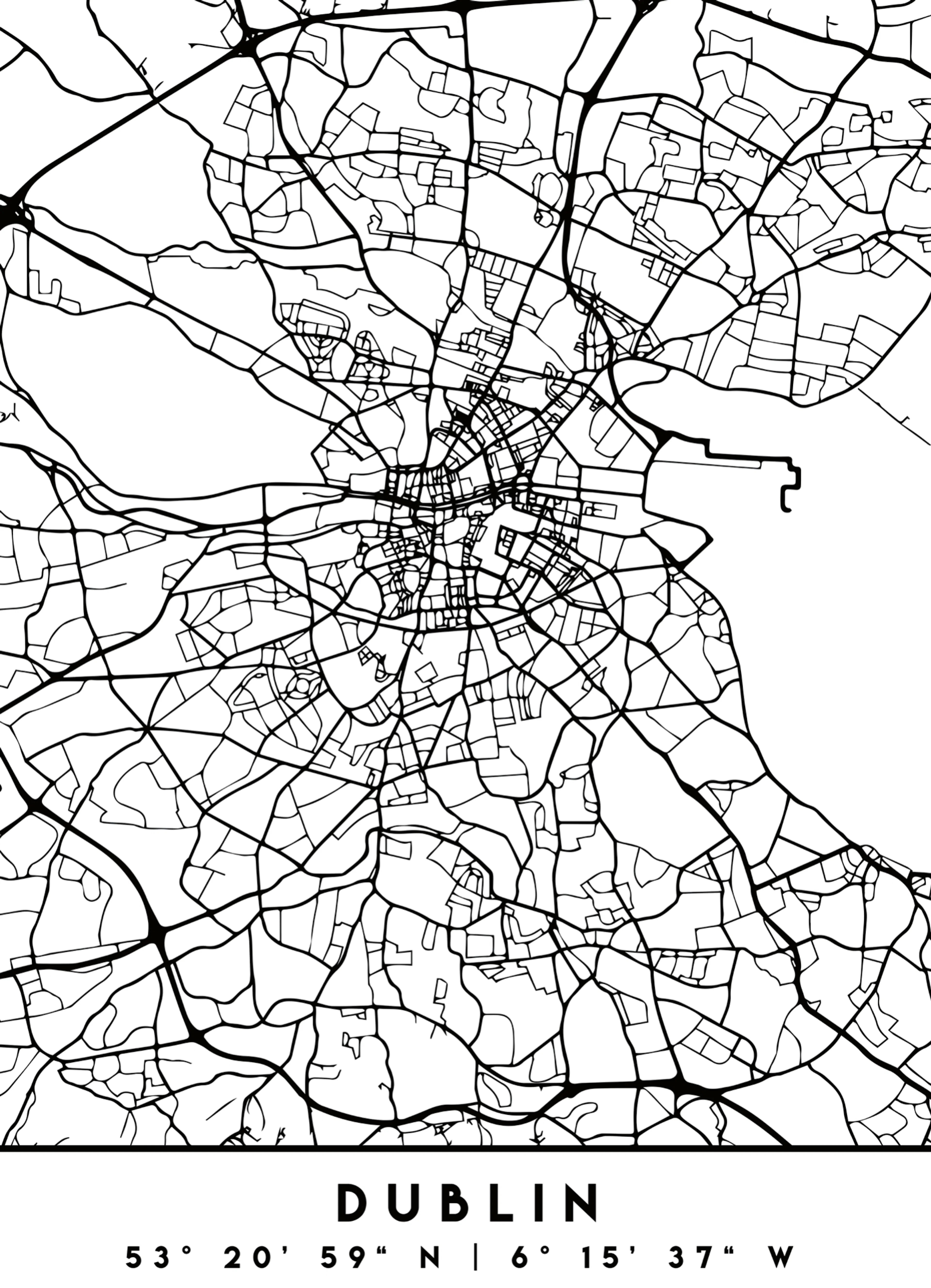 Product image: 1