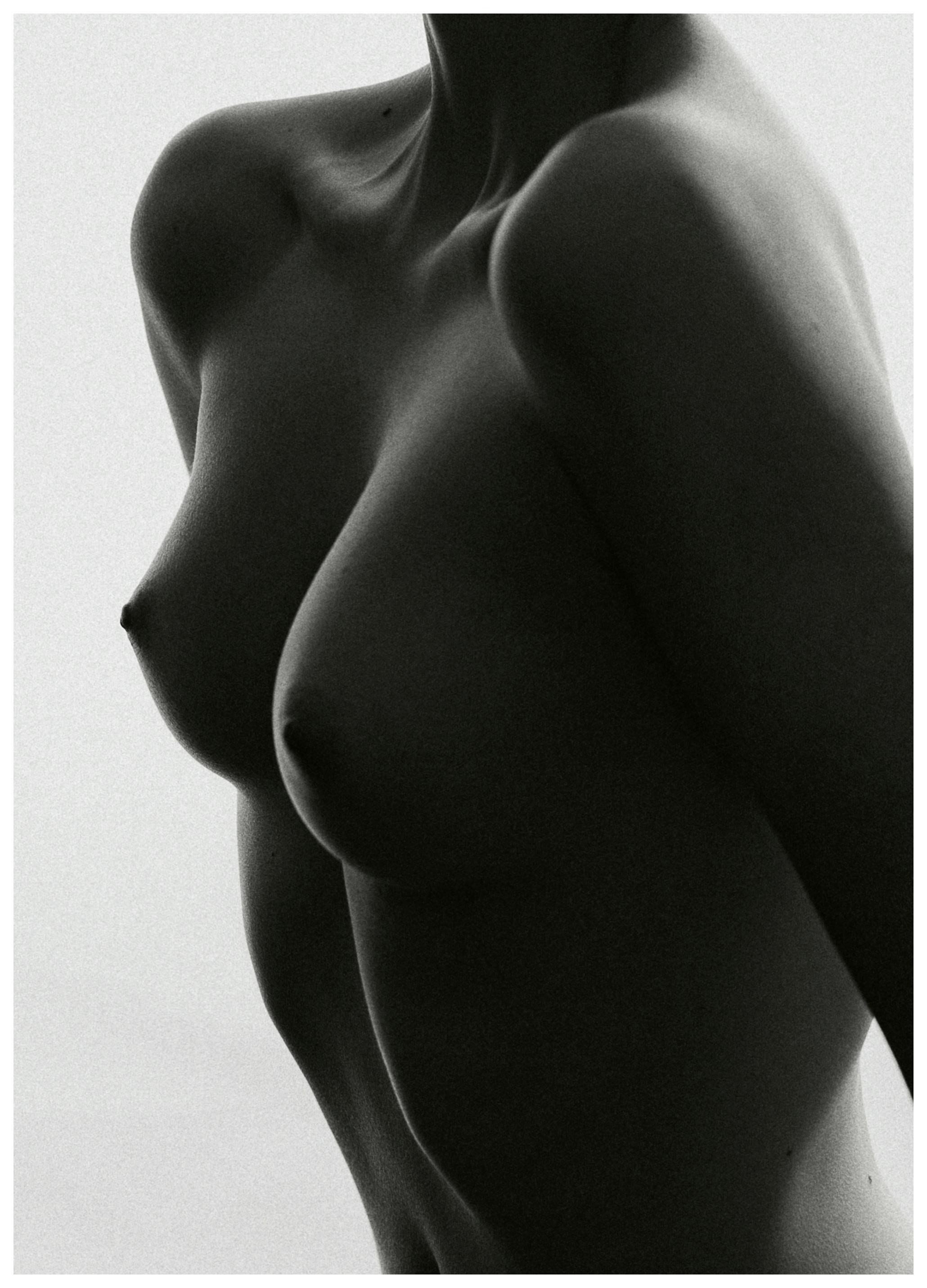 Martin Krystynek MQEP - BELLEZZA SENSUALE Poster (70x100 cm) - Poster Store