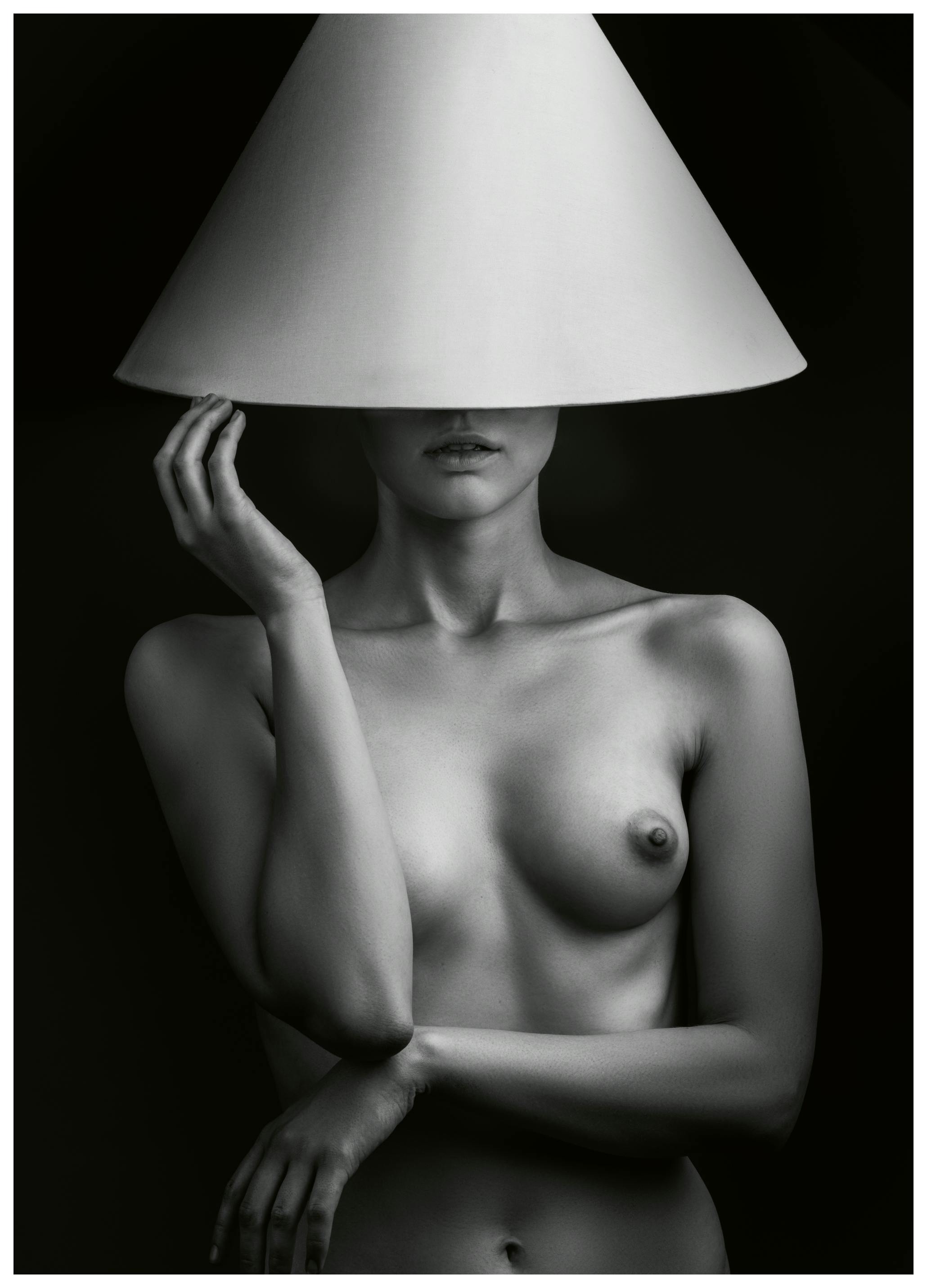 AURIMAS VALEVICIUS - The Switch Print (70x100 cm) - Poster Store