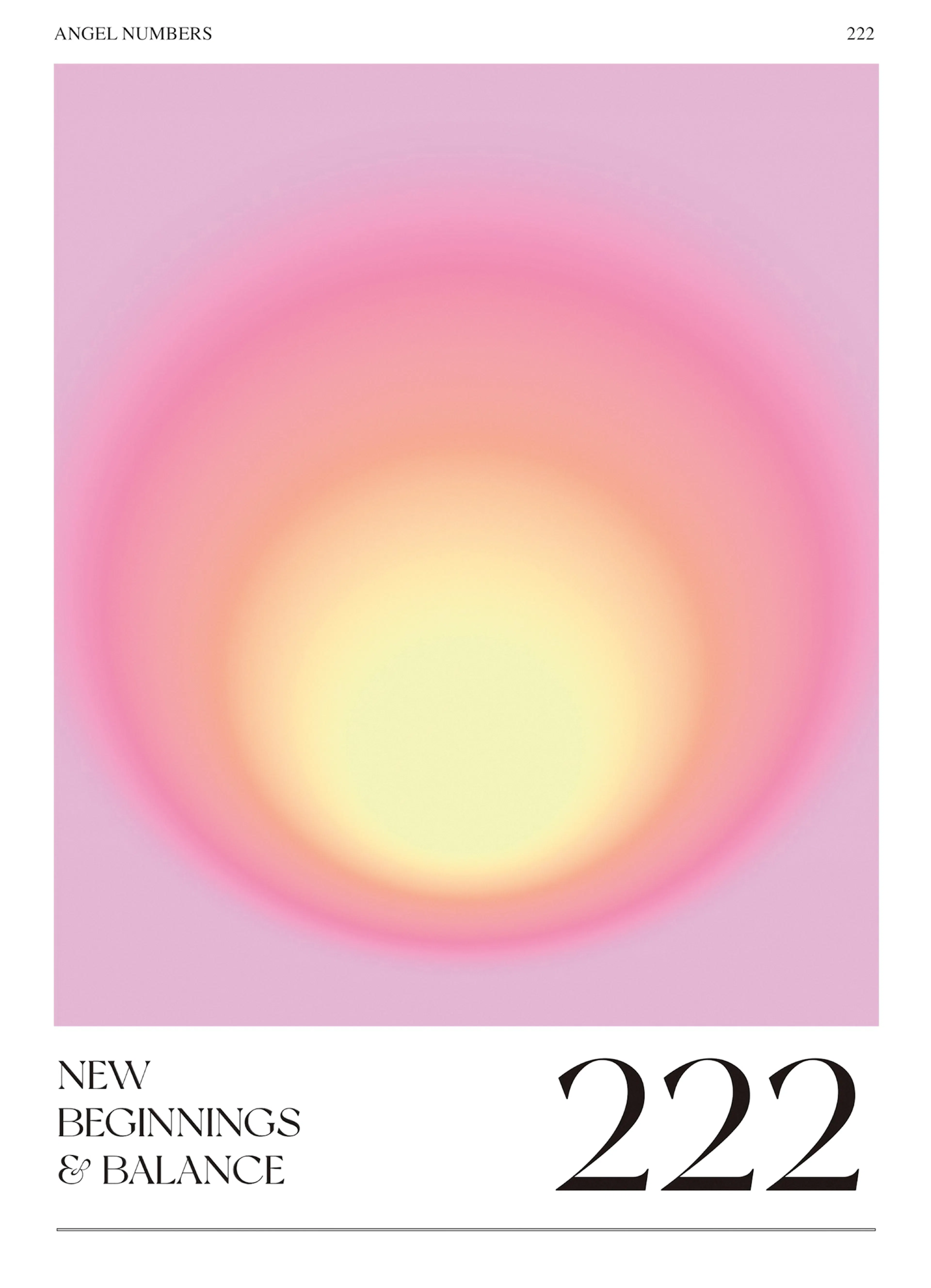 Product image: 1