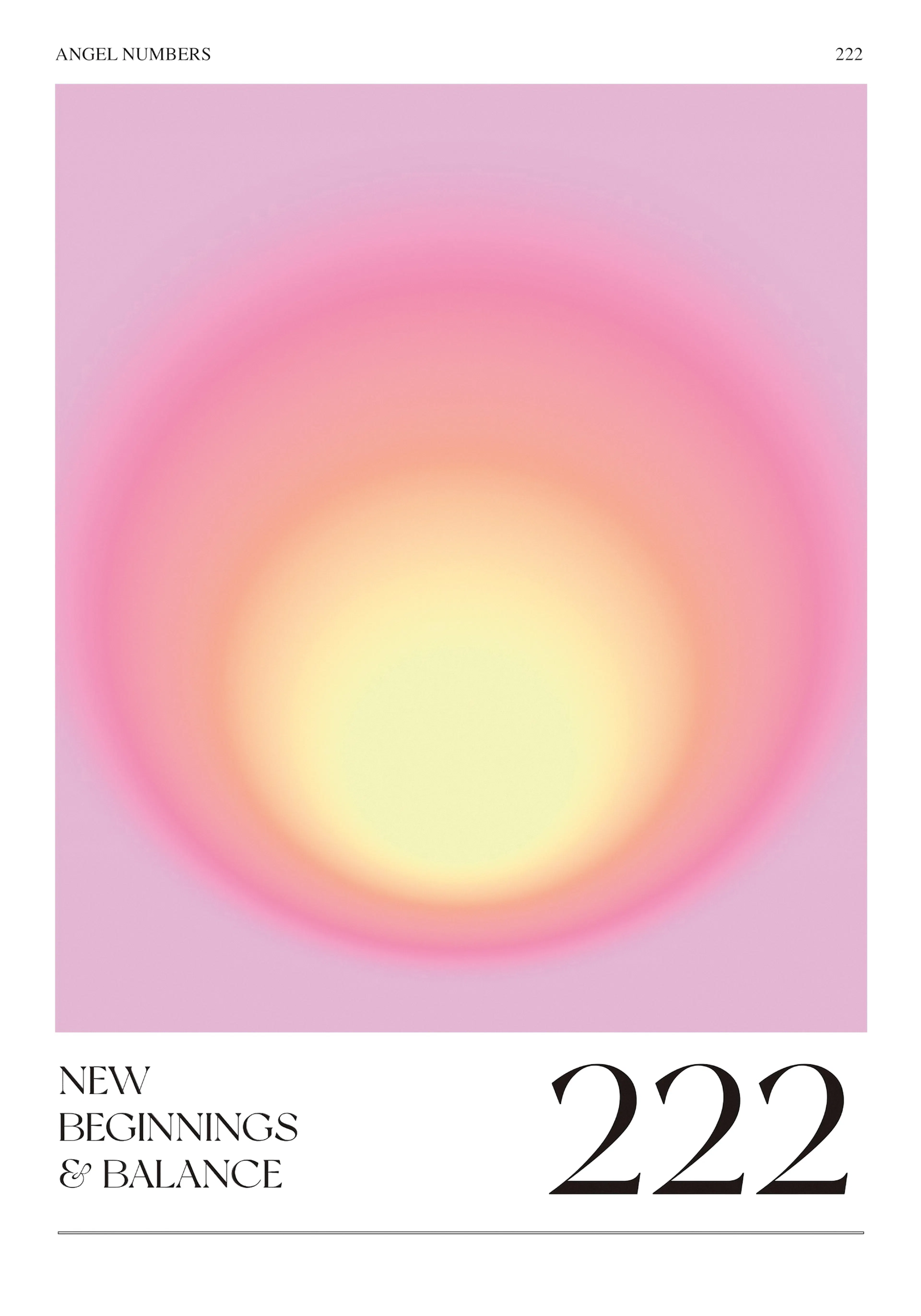 Product image: 1