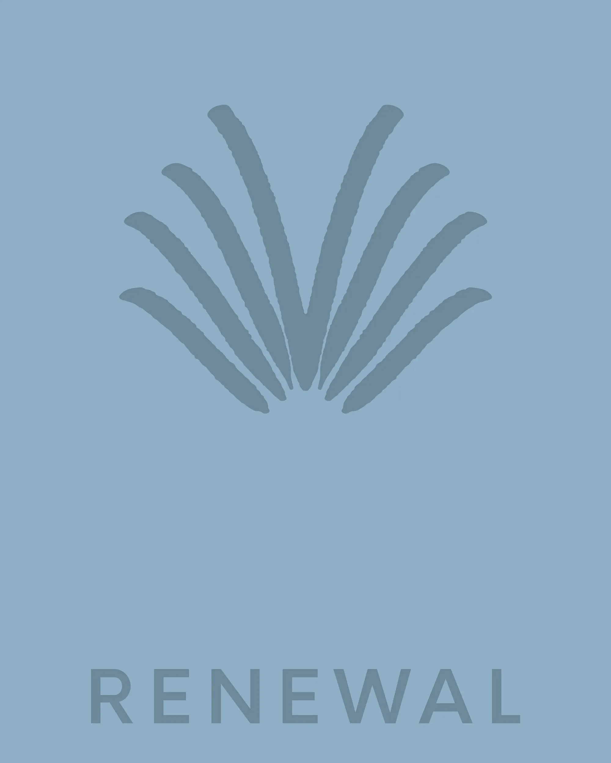 Chantal Jemmott - Gentle Renewal Growth Poster 0