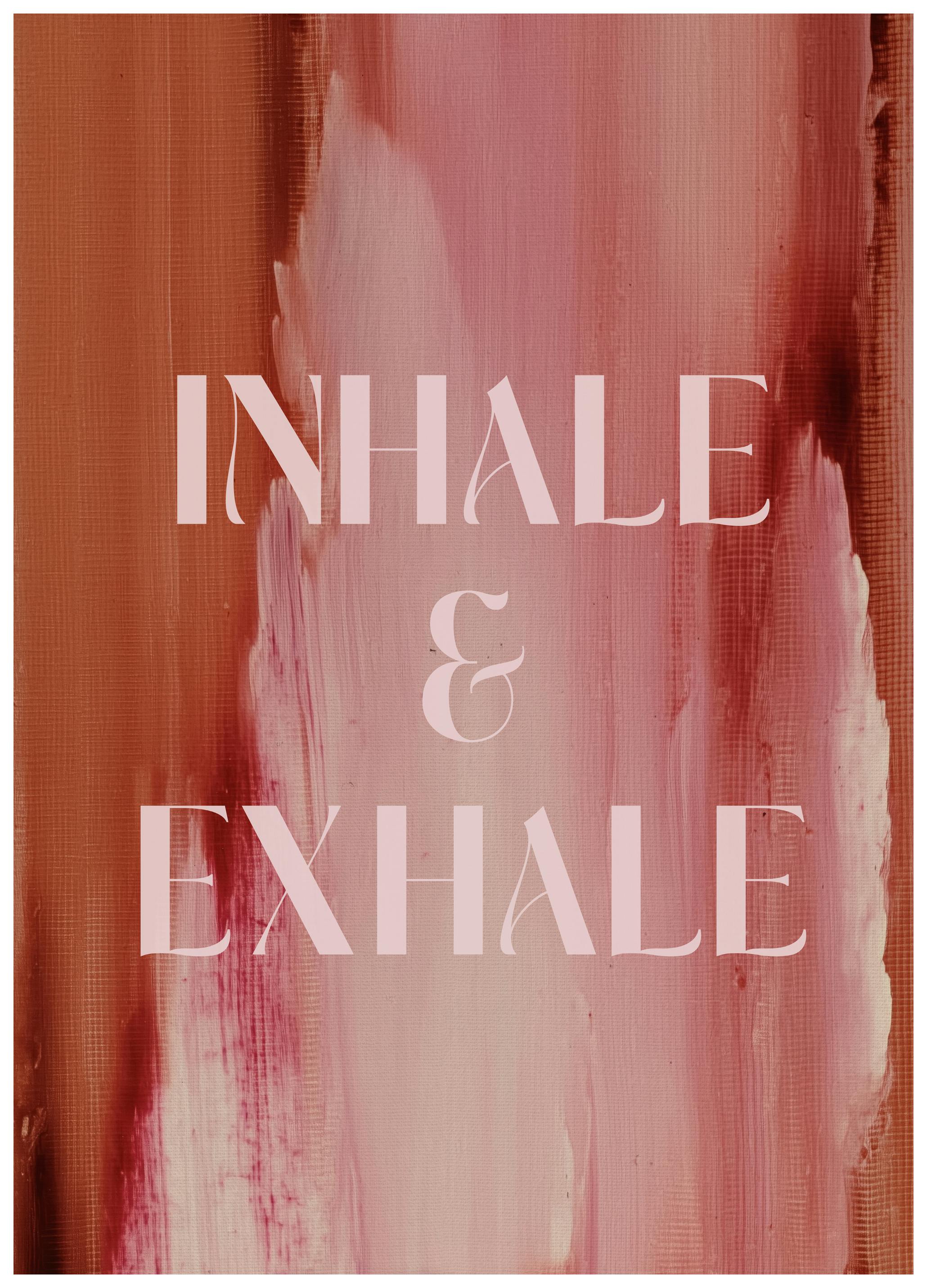 Treechild - Soft Poems No13 Poster (40x50 cm) - Poster Store
