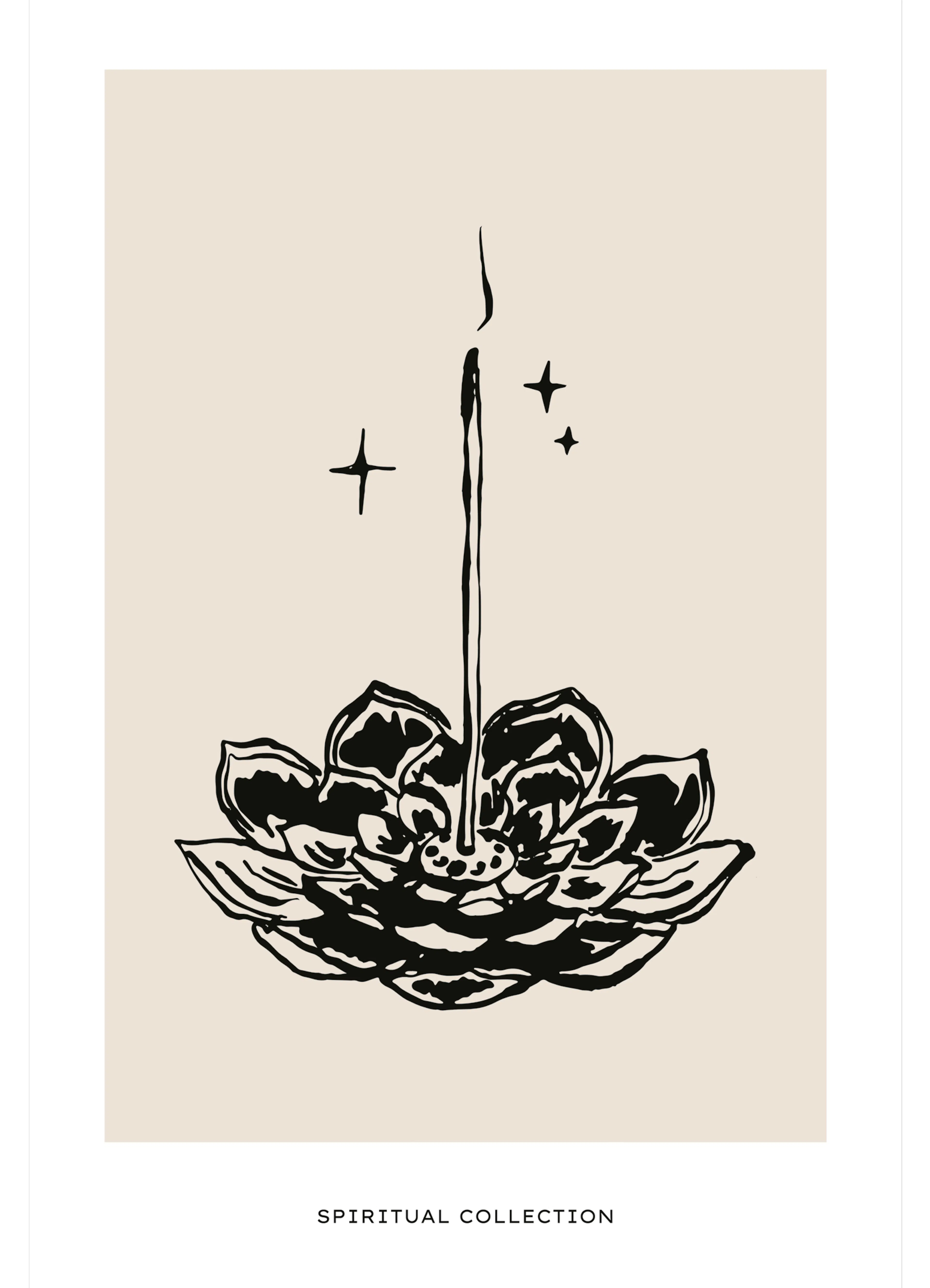 Product image: 1
