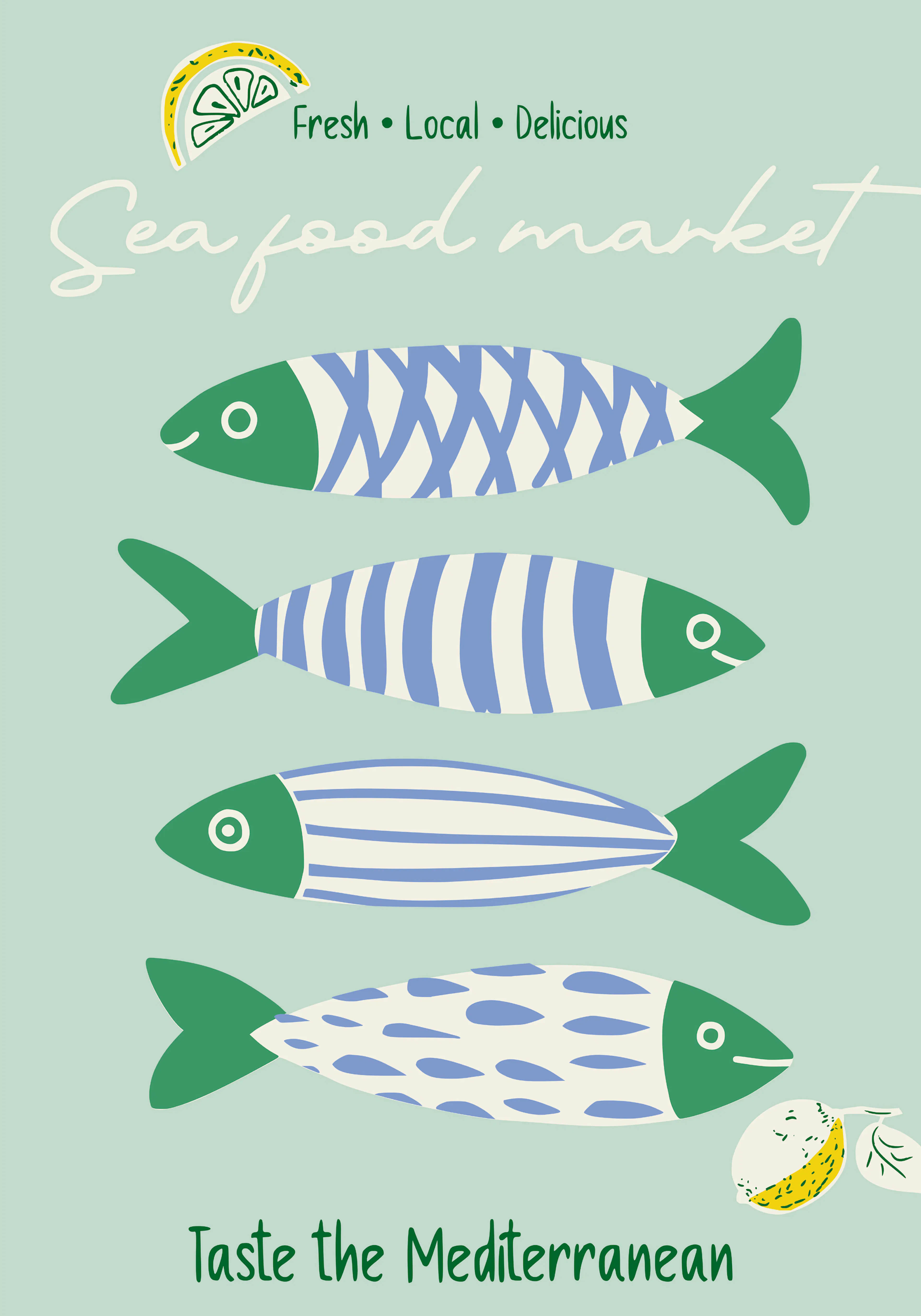 Product image: 1