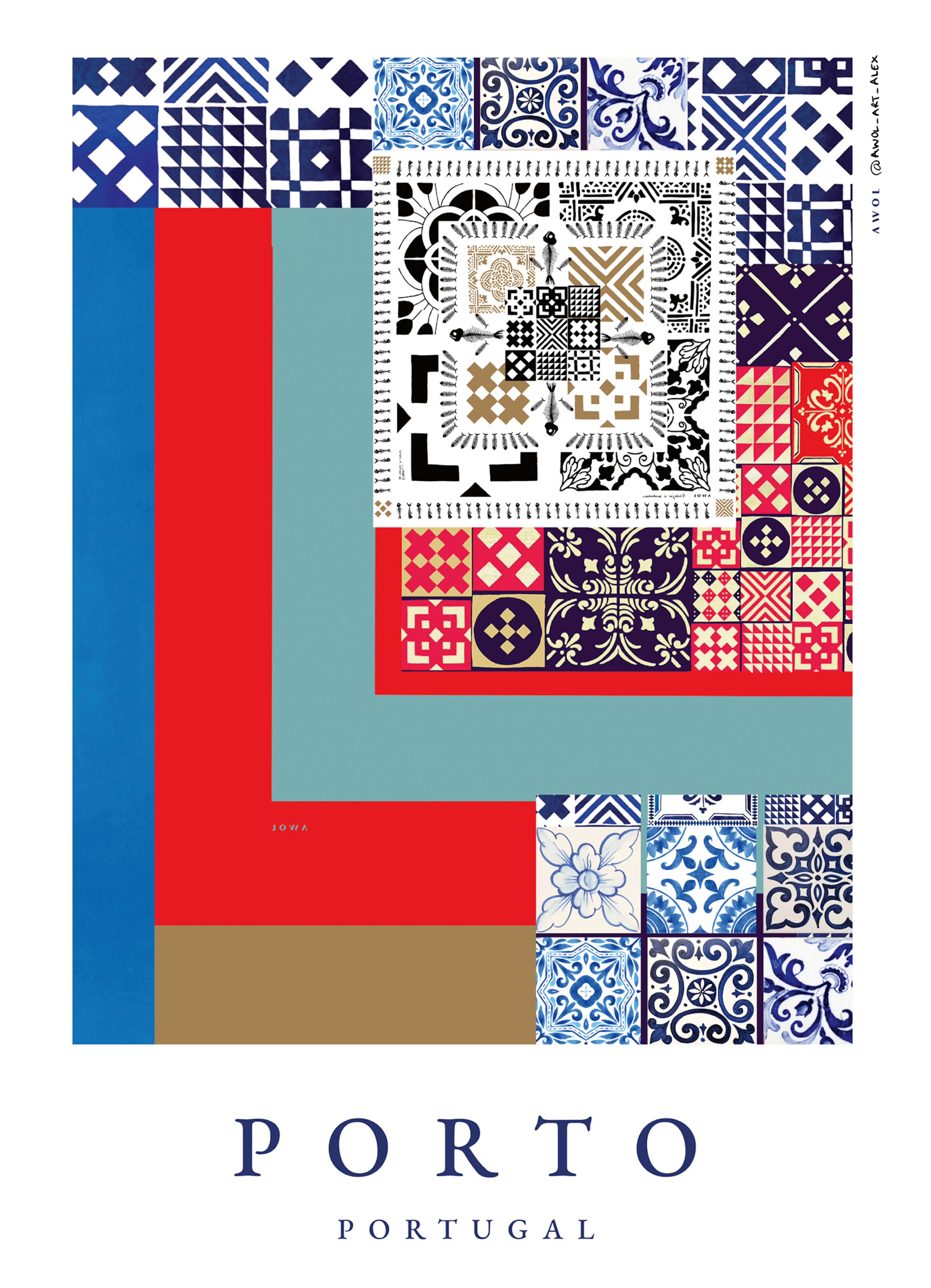 Product image: 1