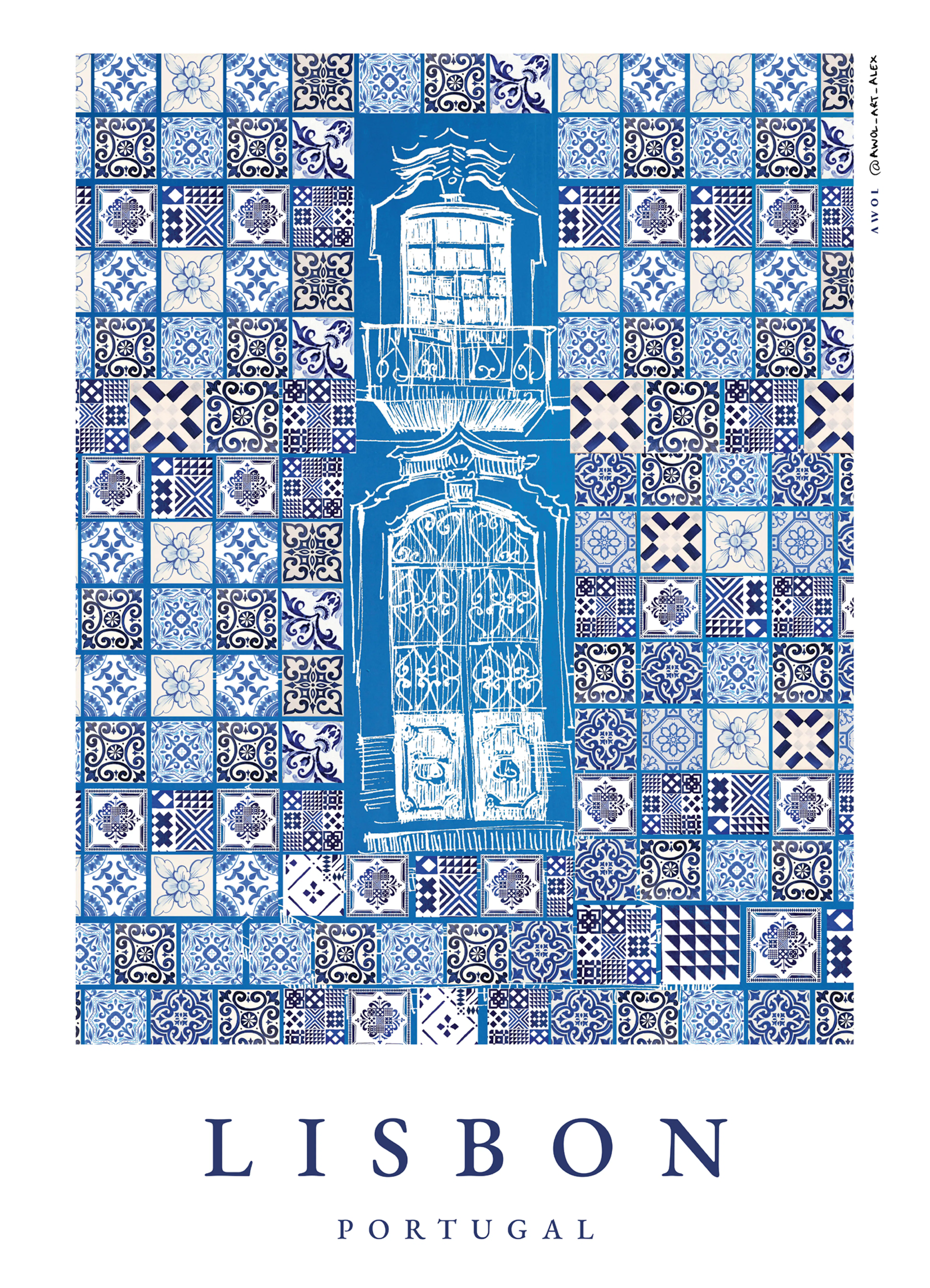 Product image: 1