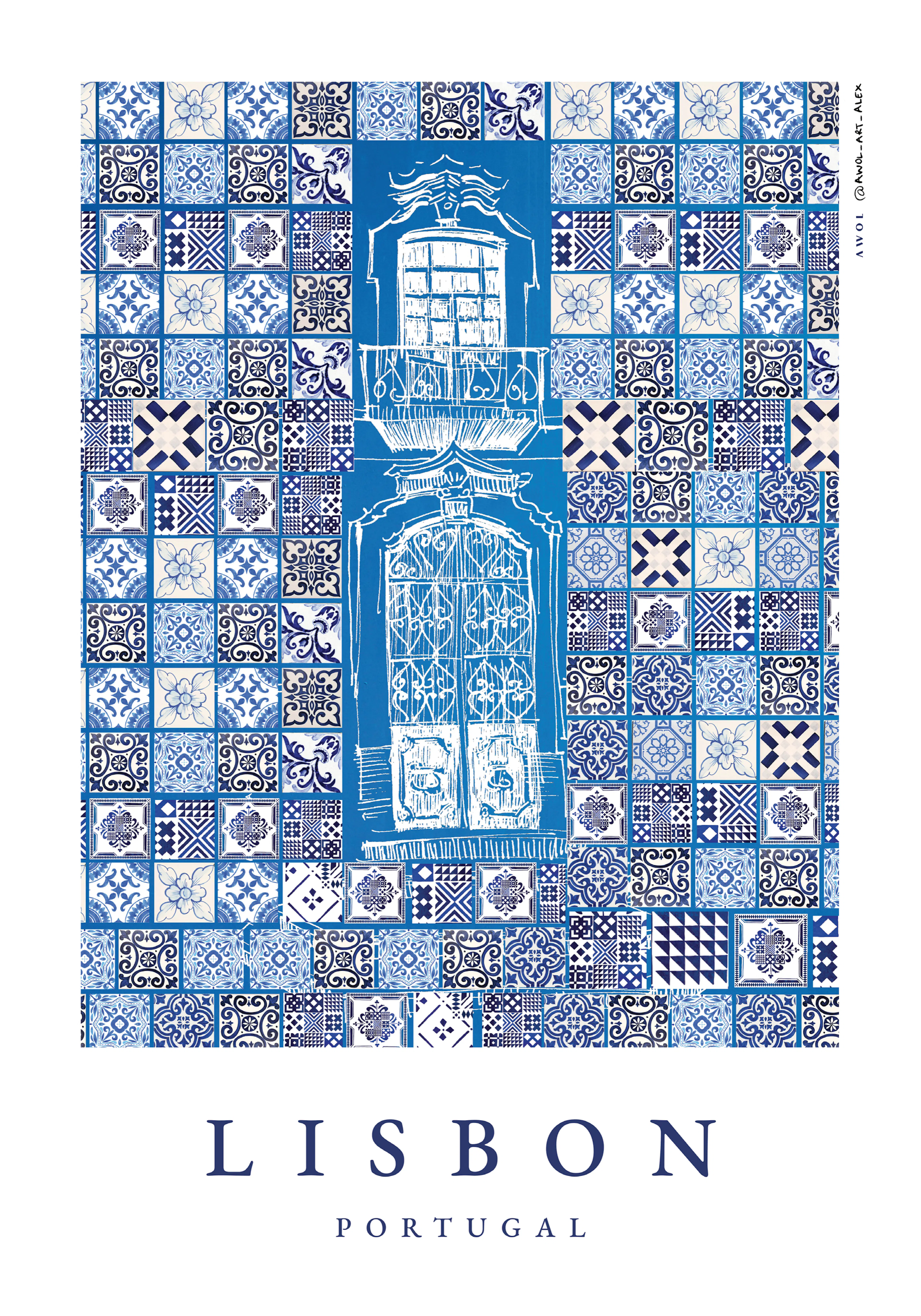 Product image: 1