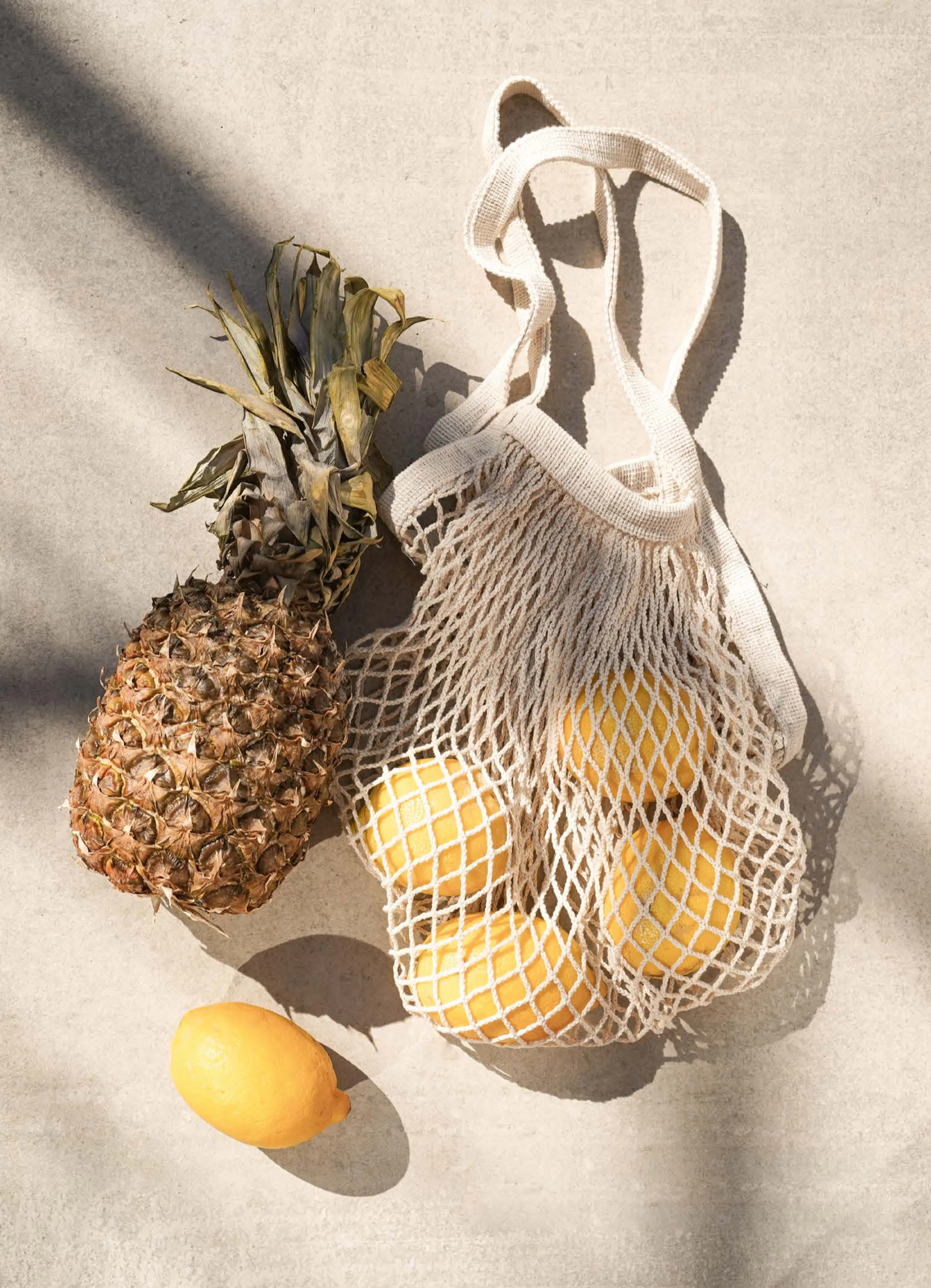 Product image: 1