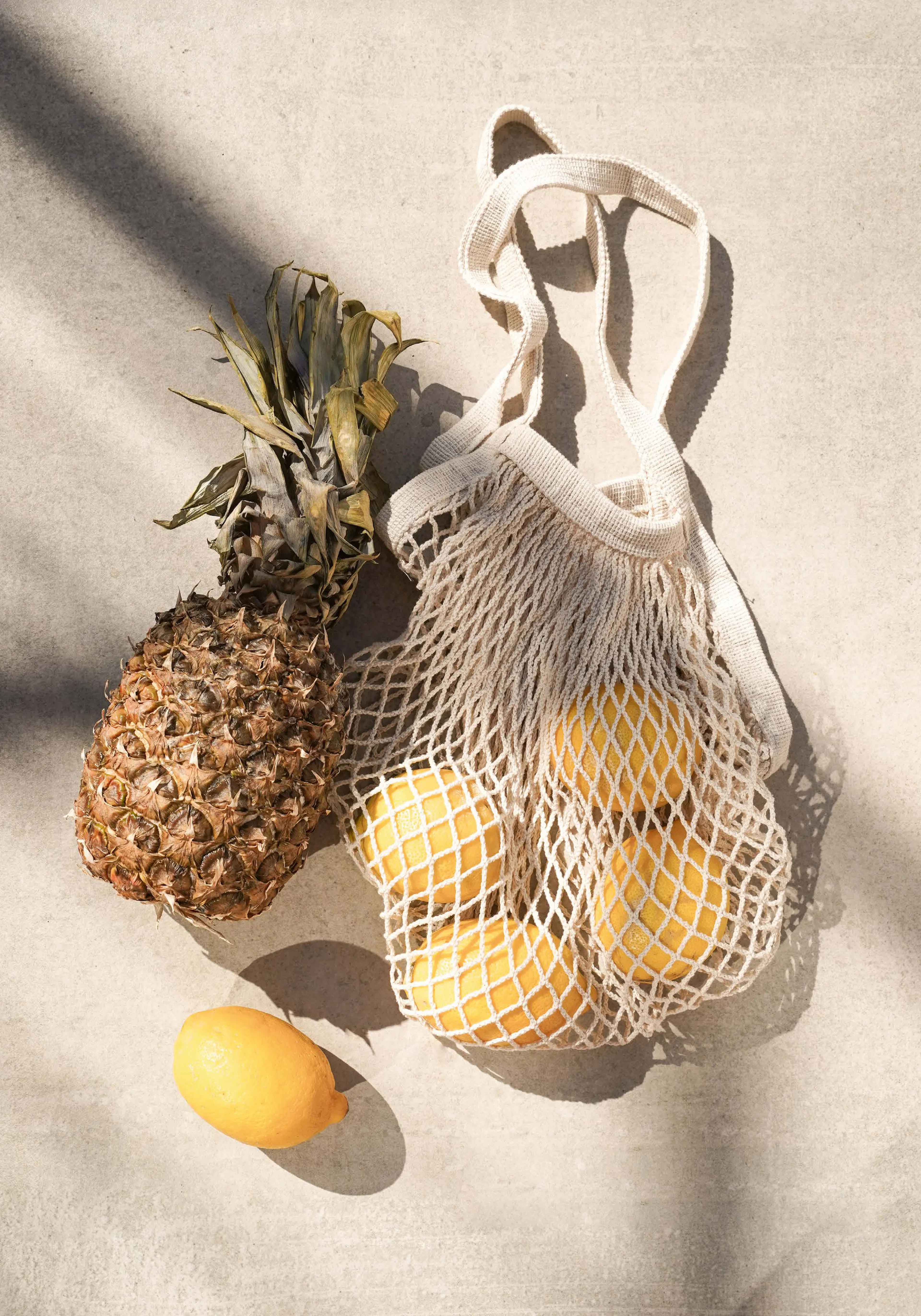 Product image: 1