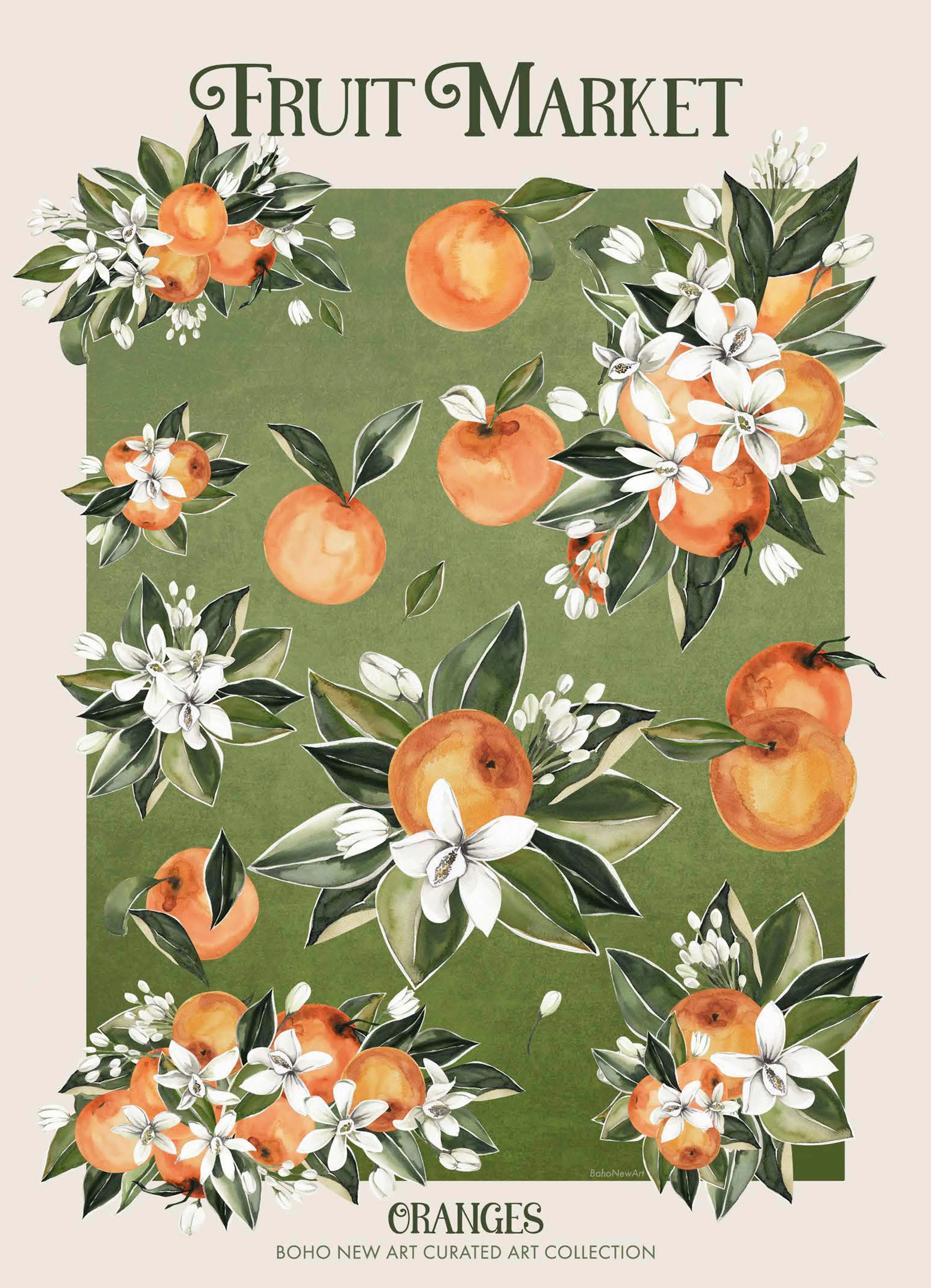 Product image: 1
