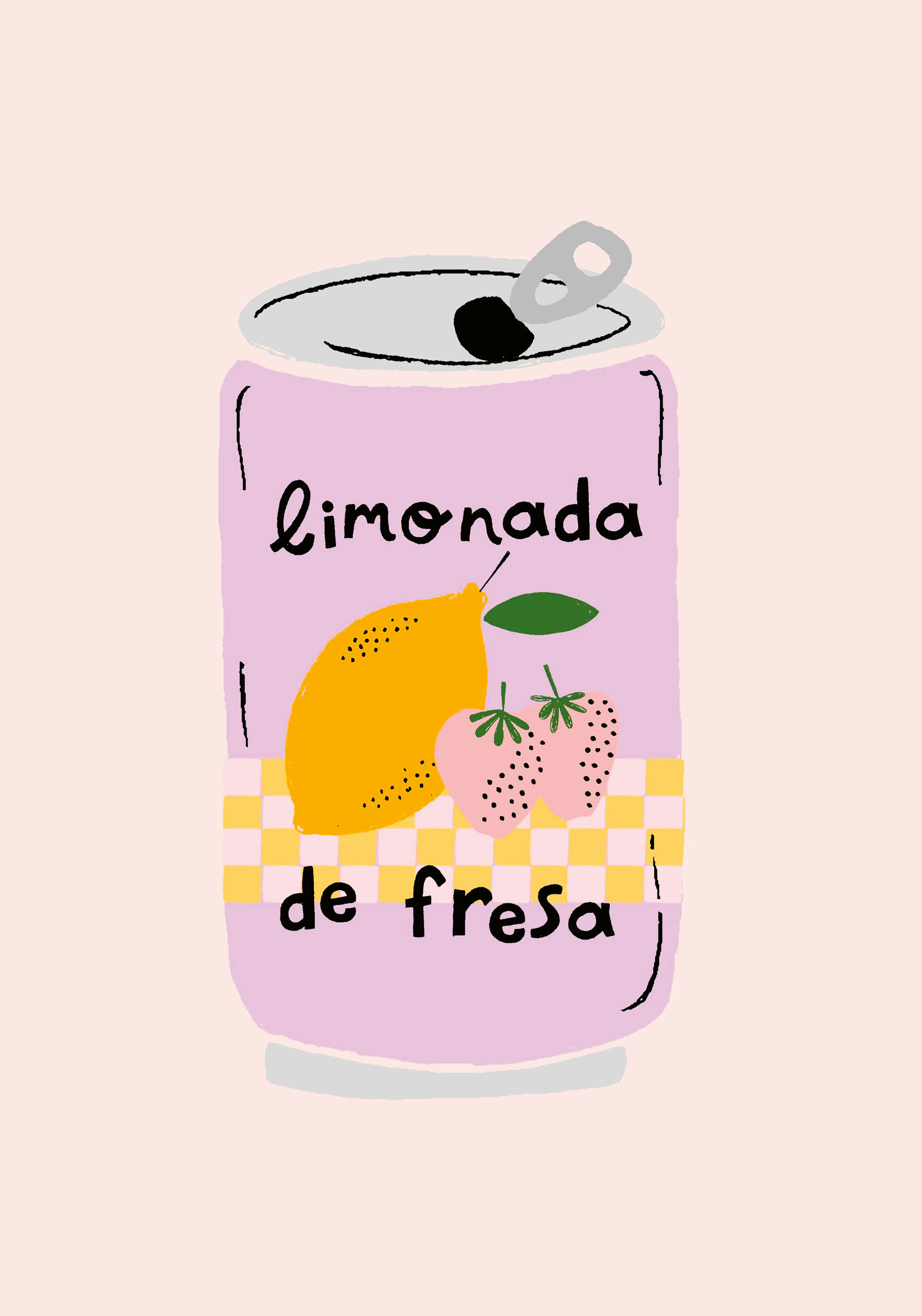 Product image: 1