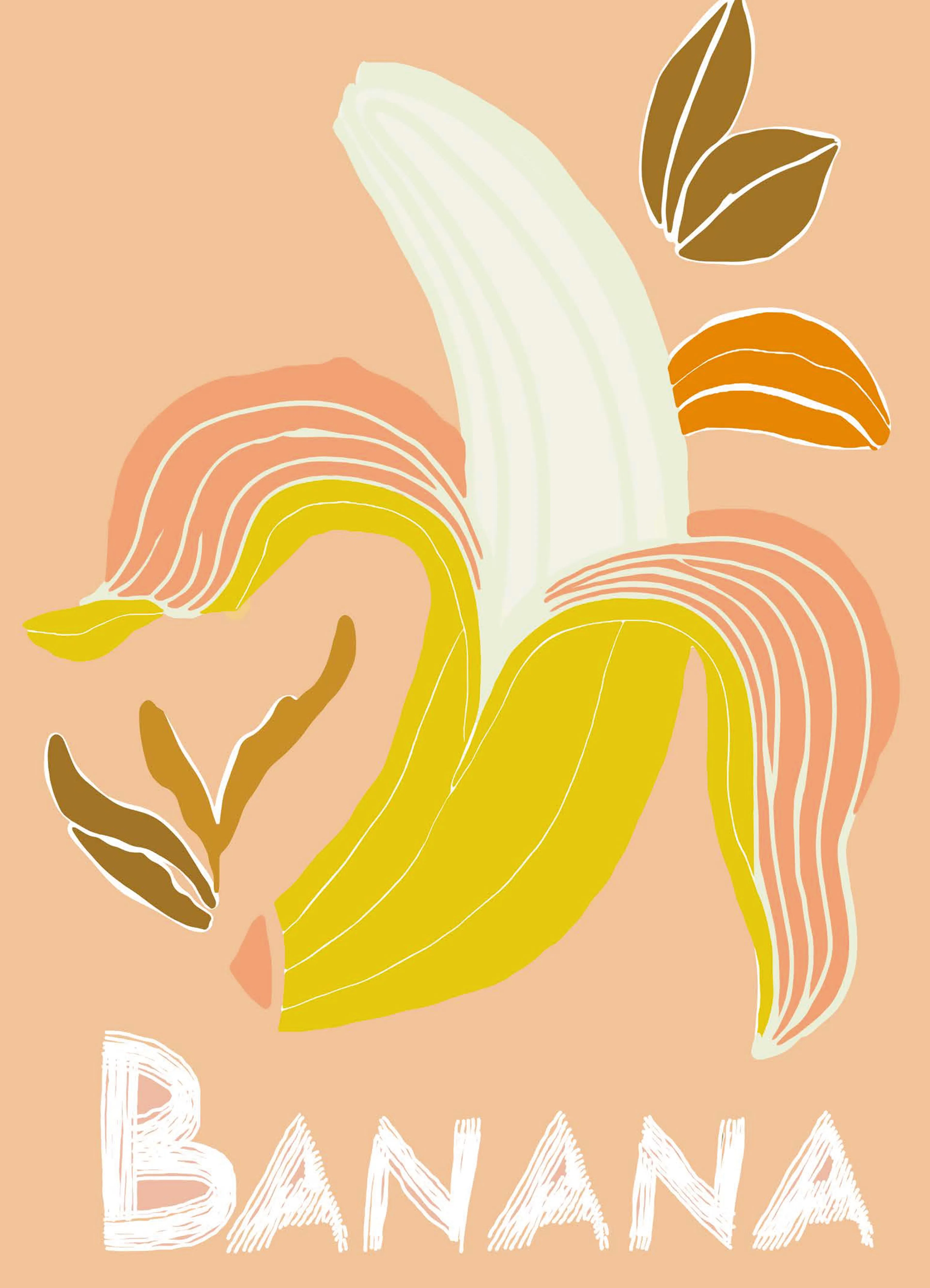 Product image: 1