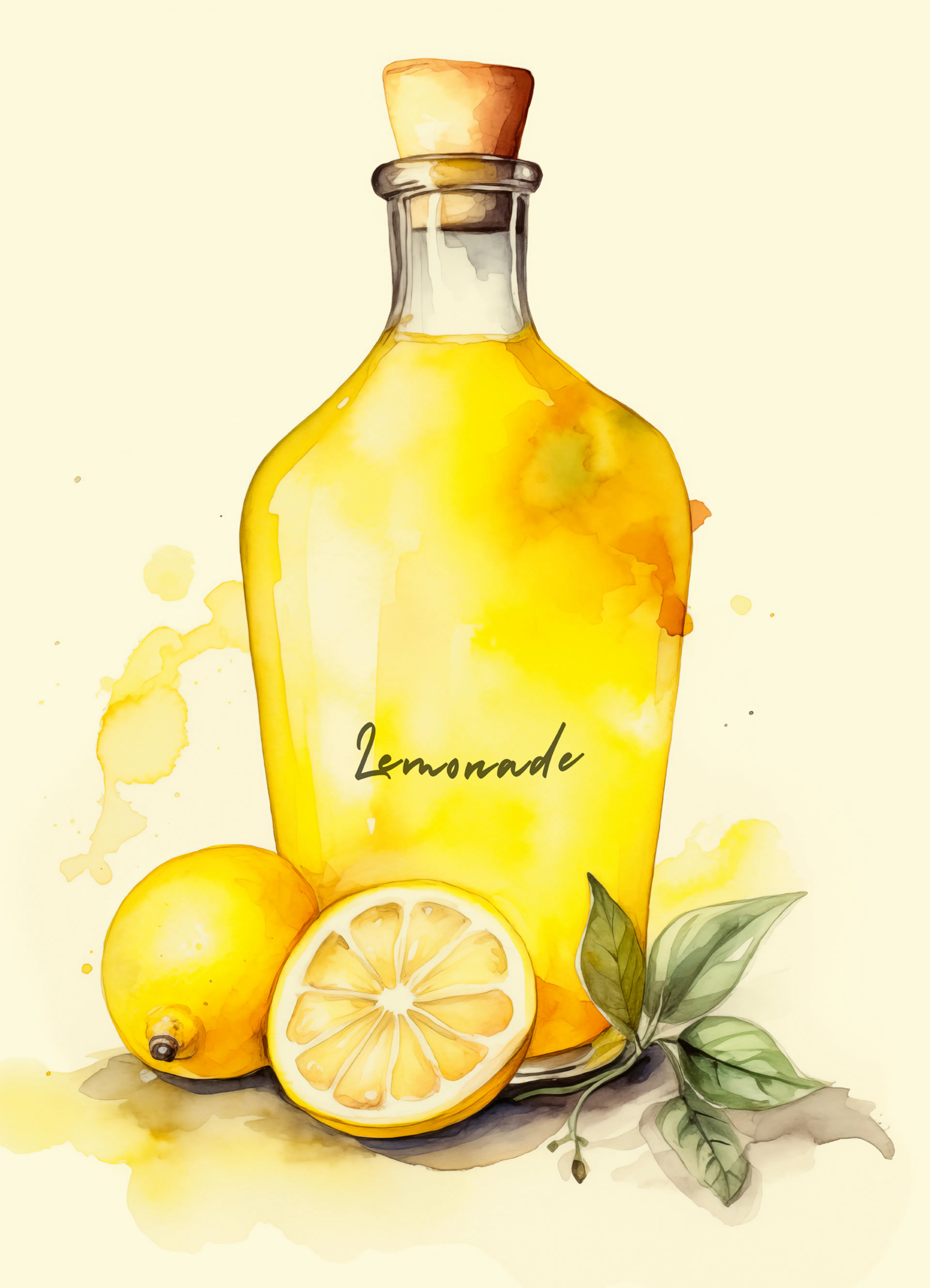 Product image: 1