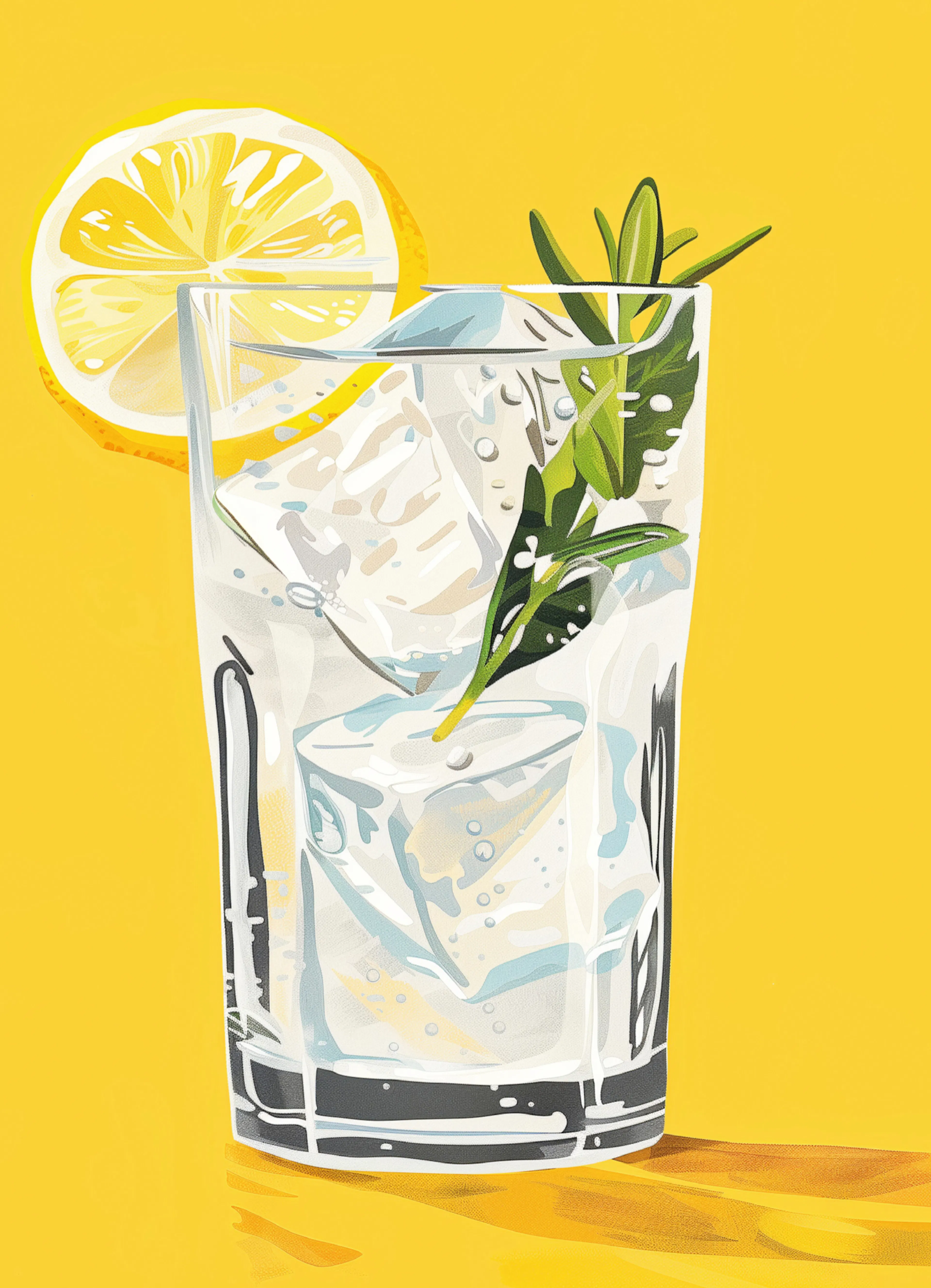 Product image: 1