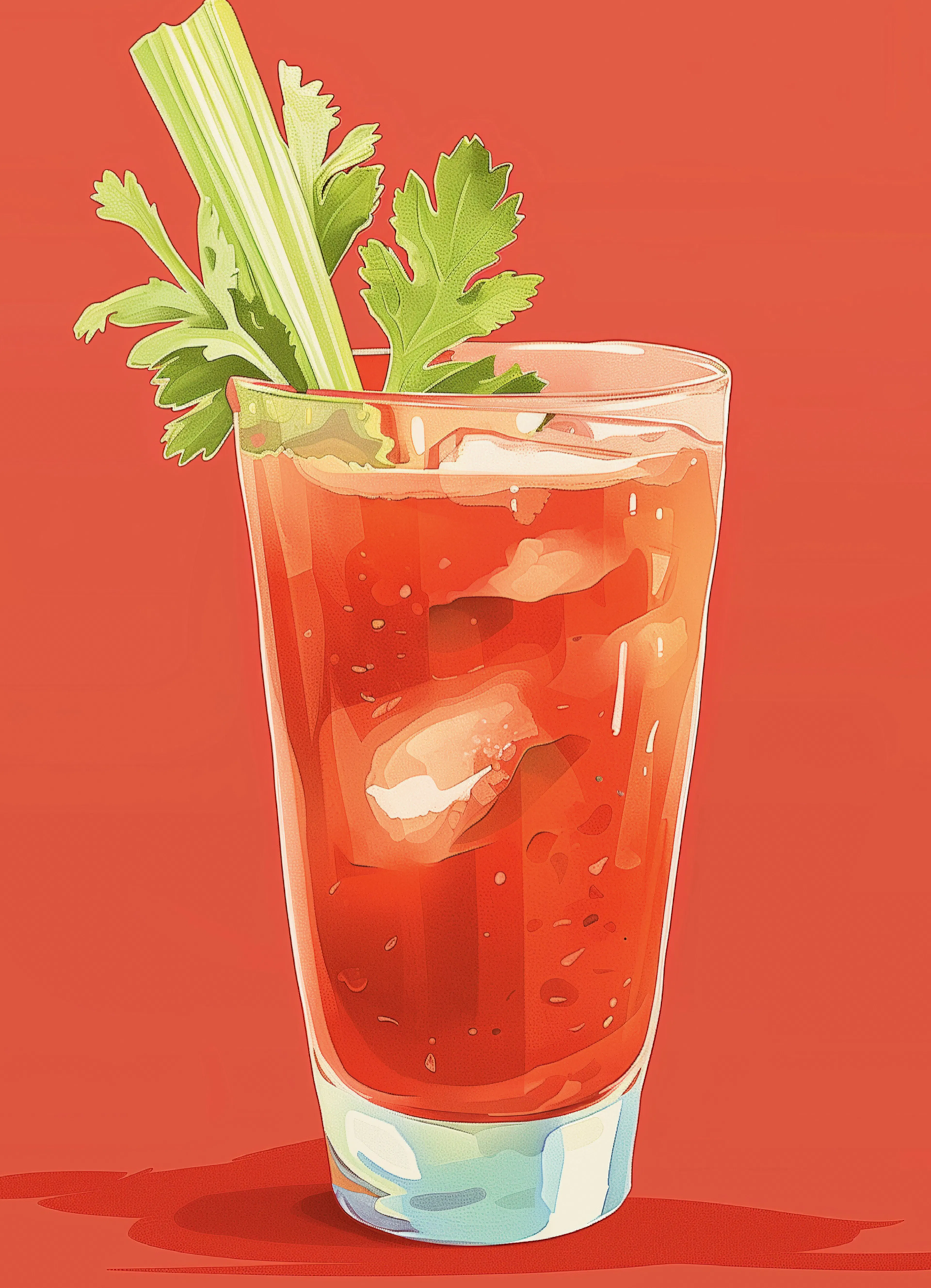 Product image: 1