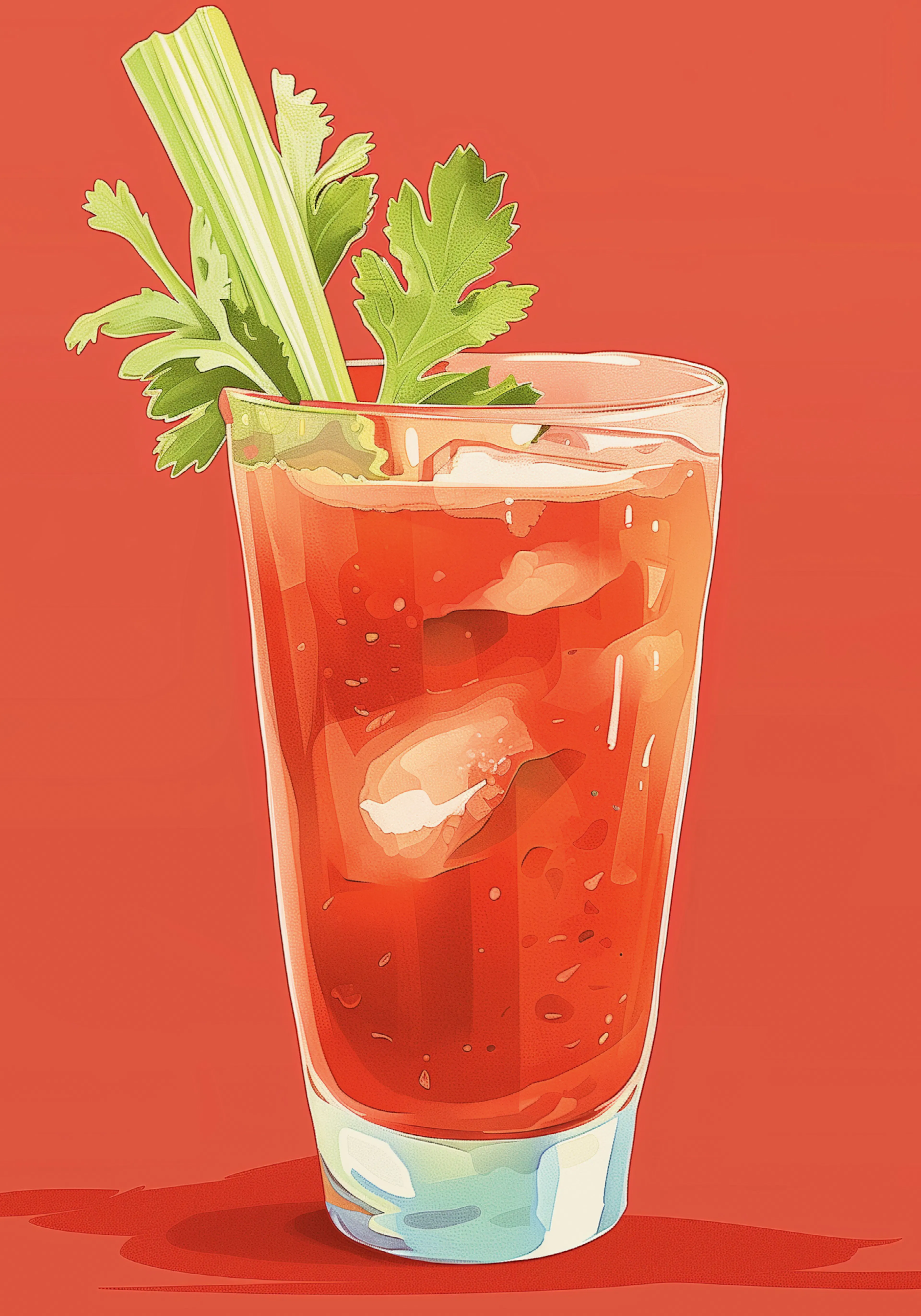 Product image: 1