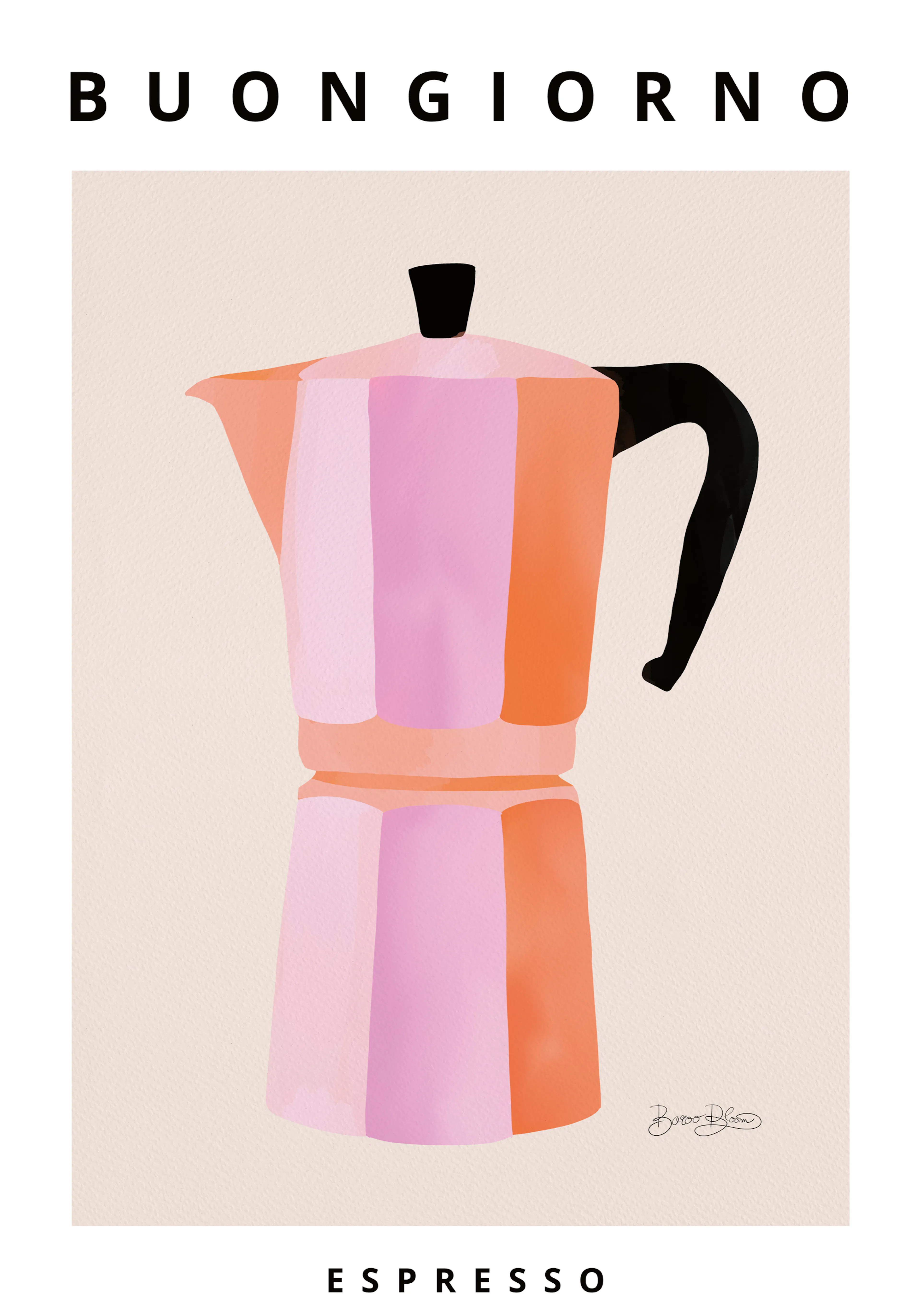 Product image: 1