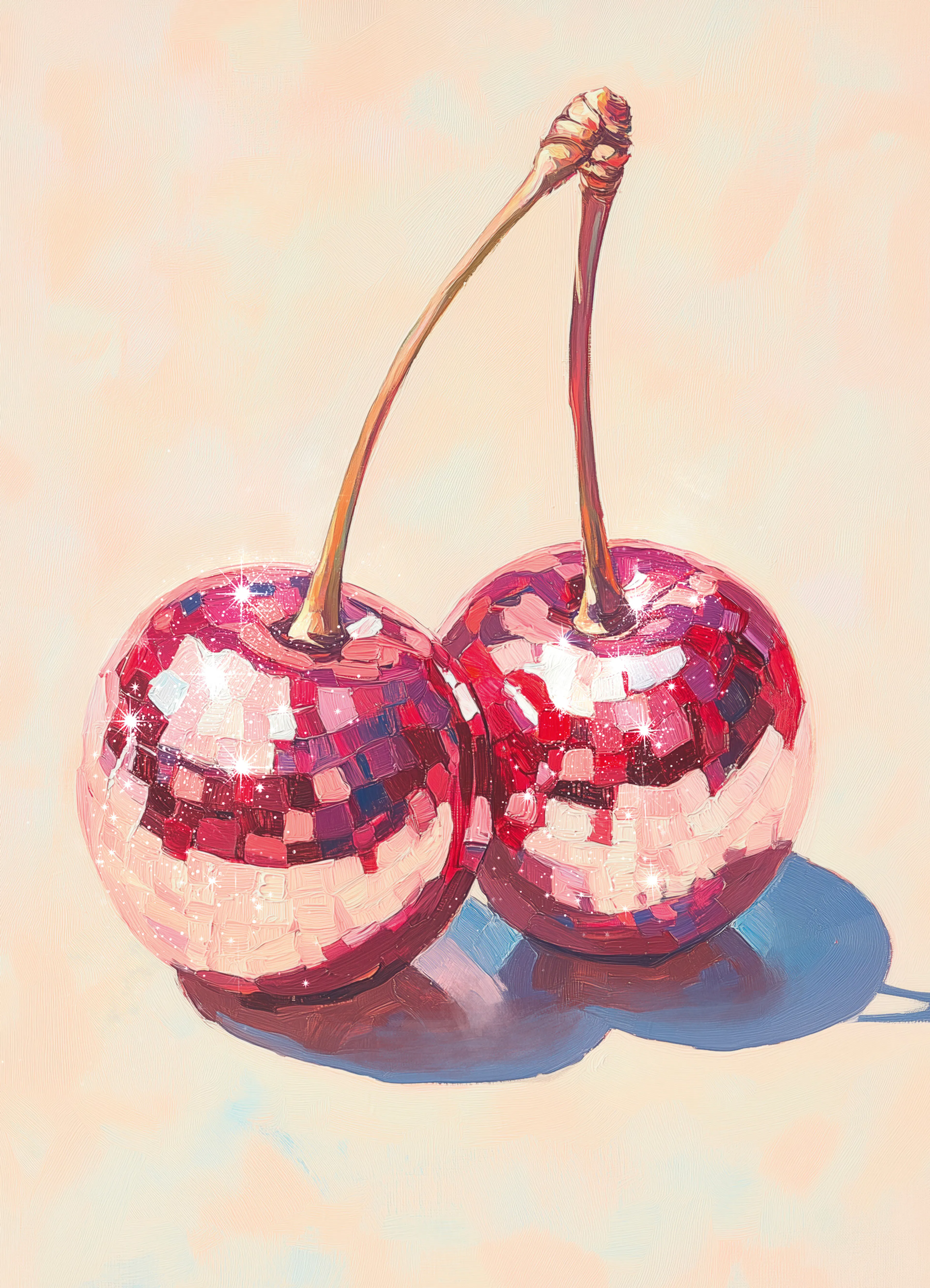 Product image: 1