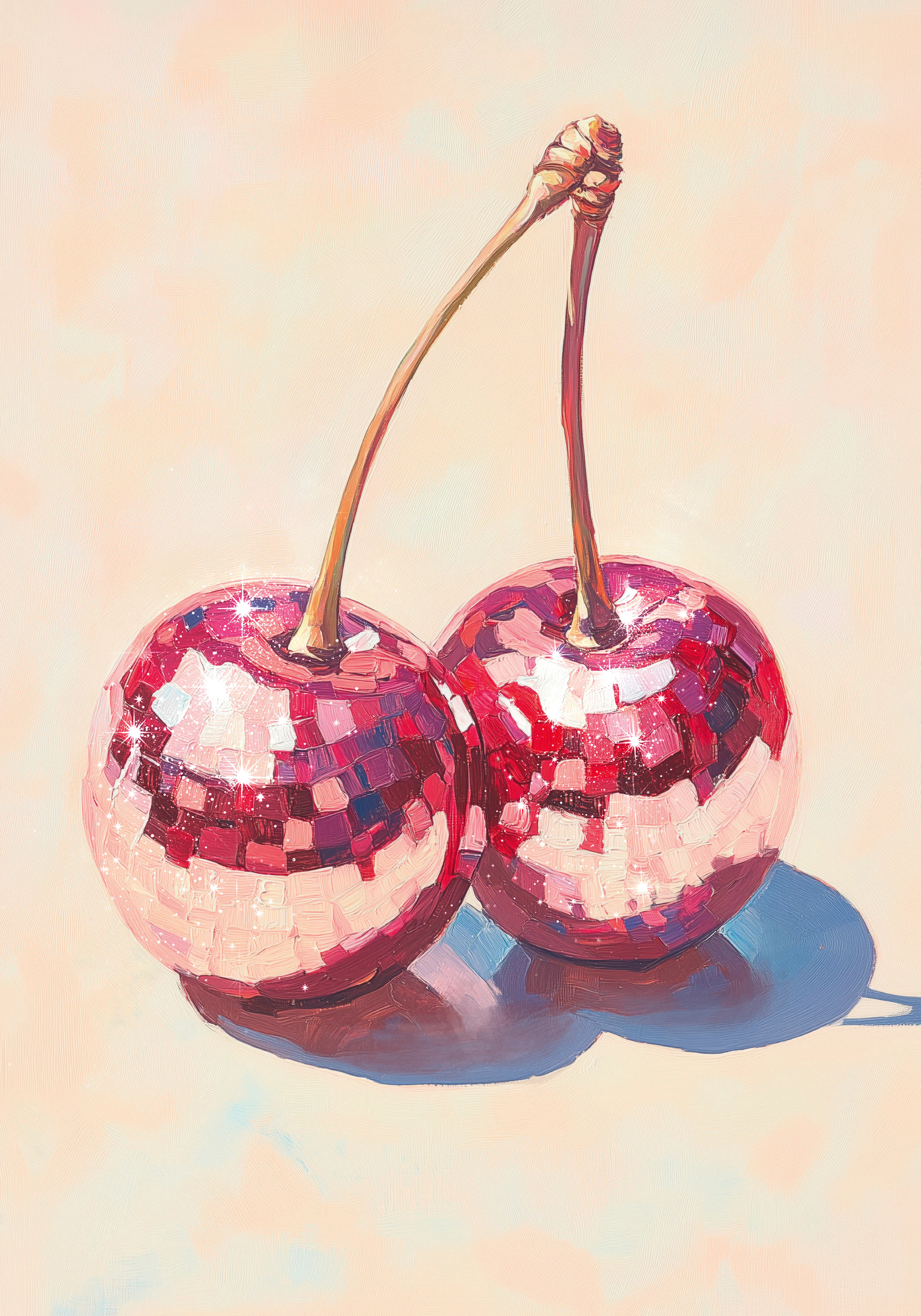 Product image: 1
