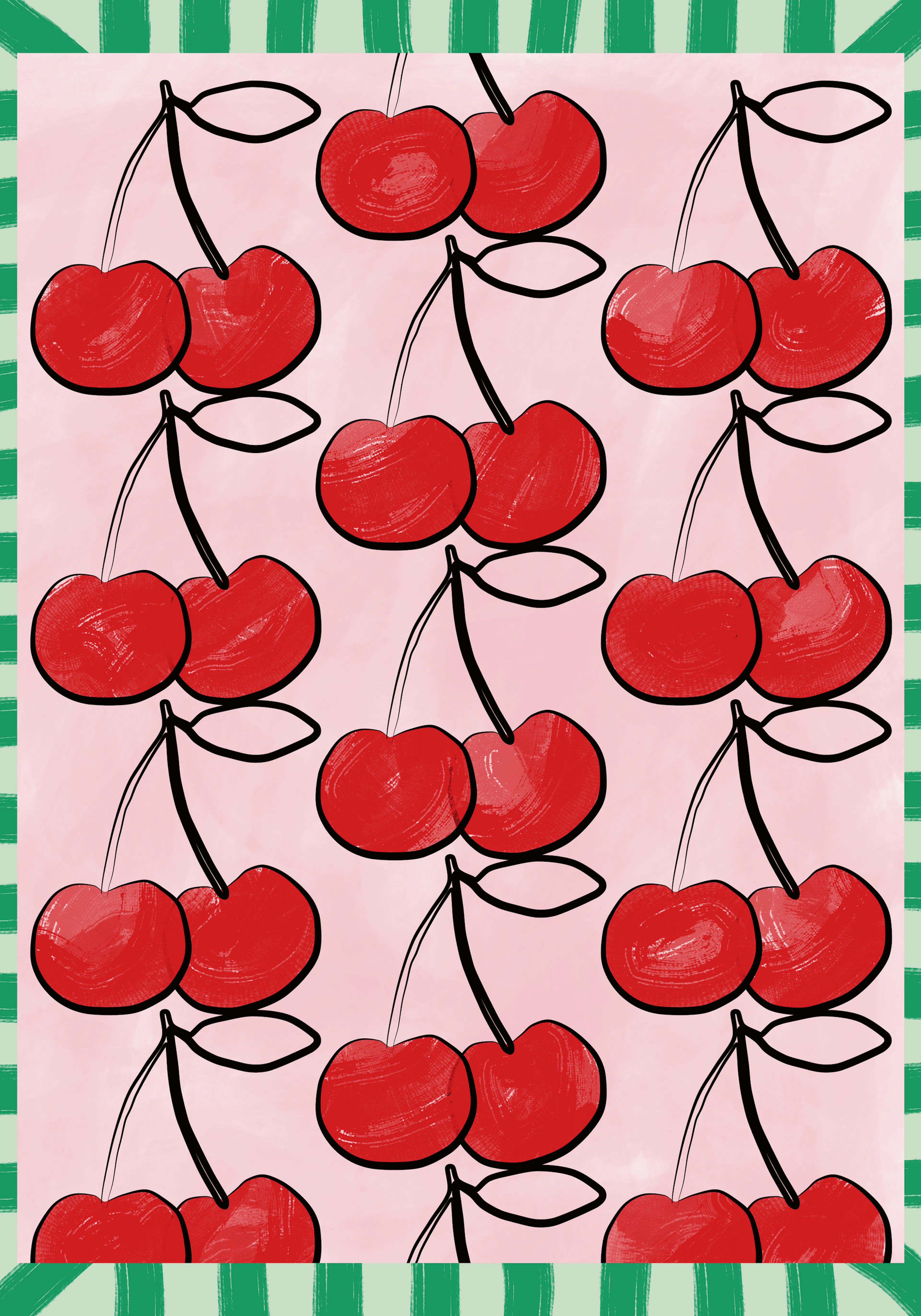 Product image: 1
