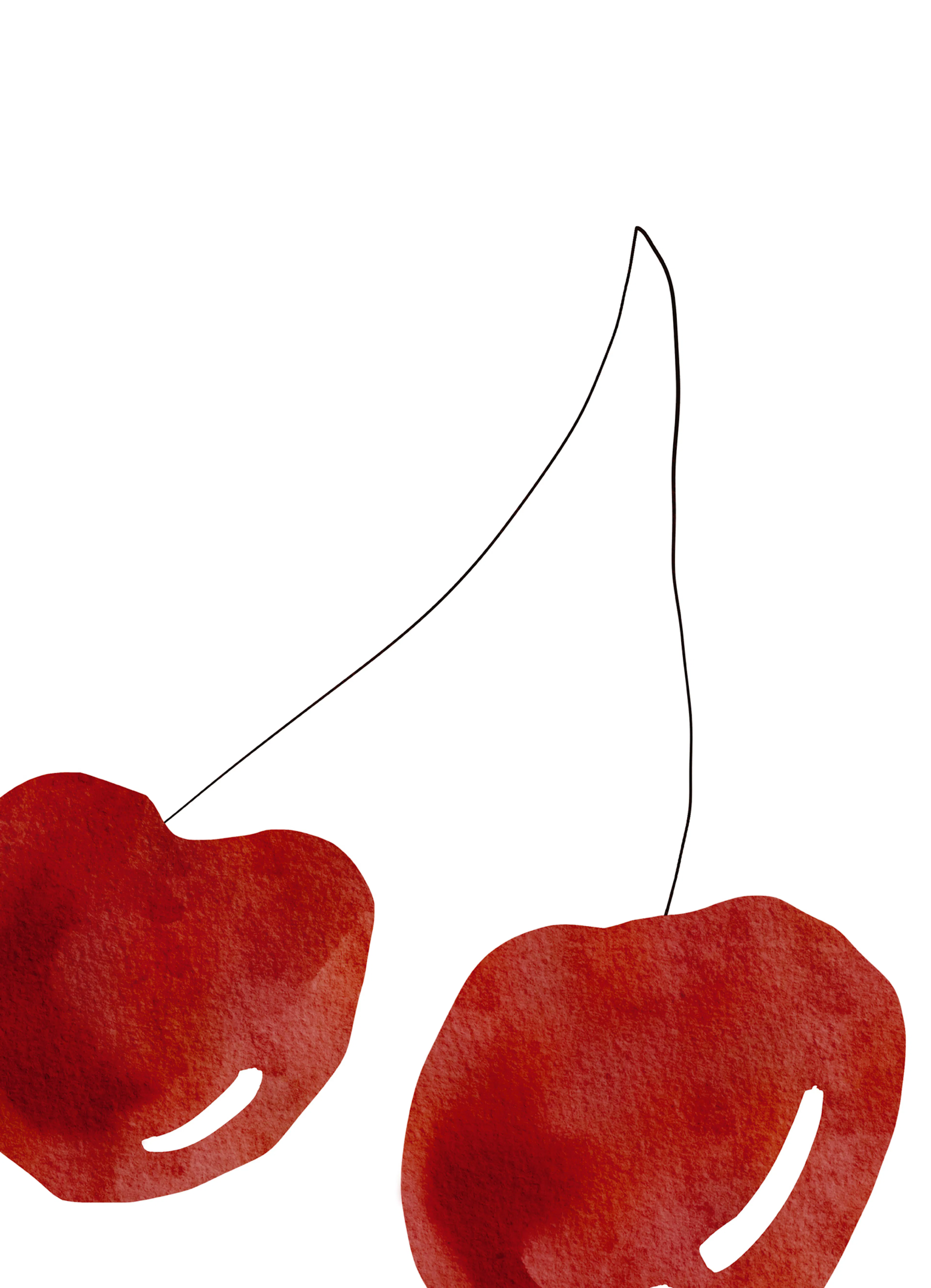 Product image: 1