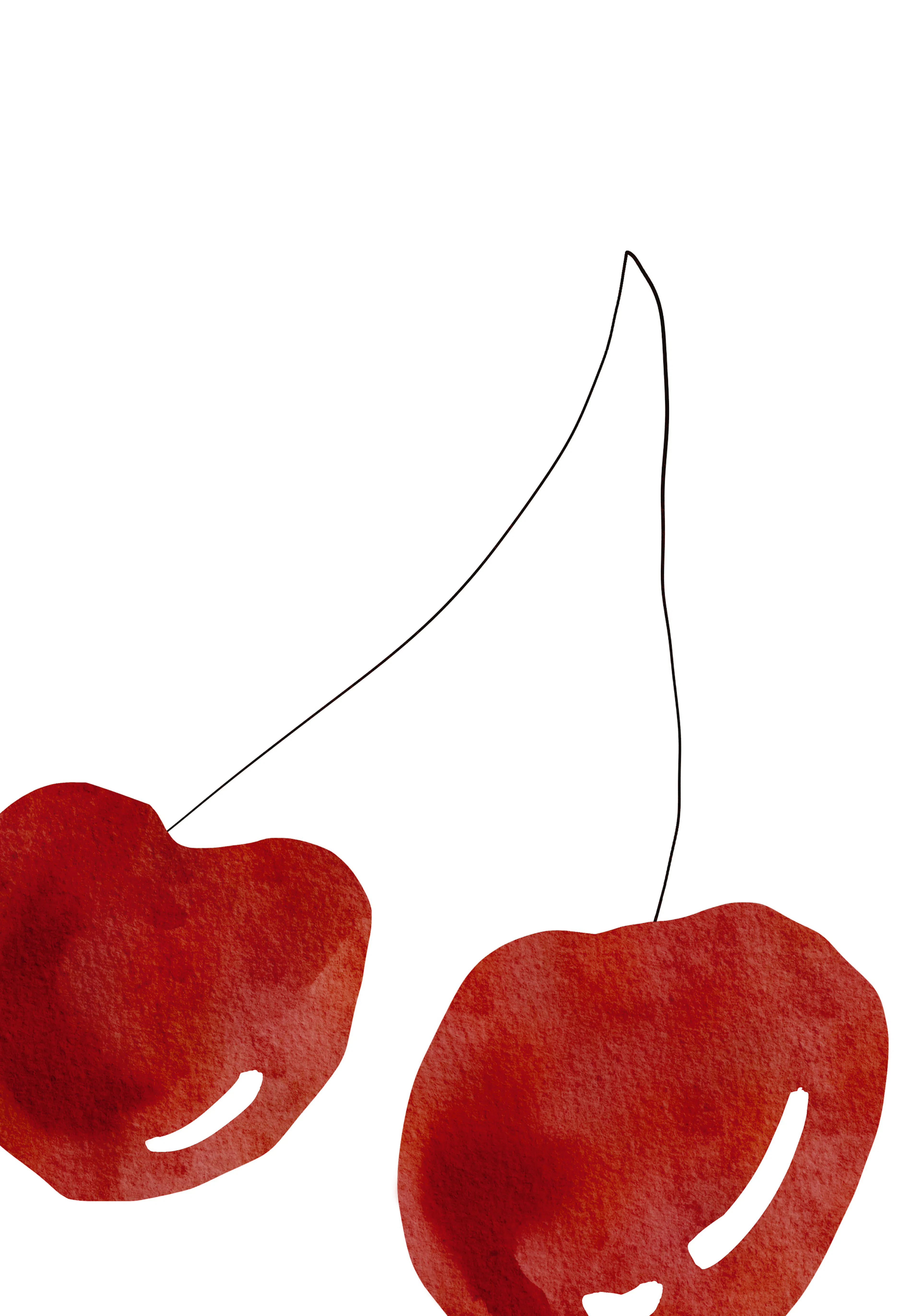 Product image: 1