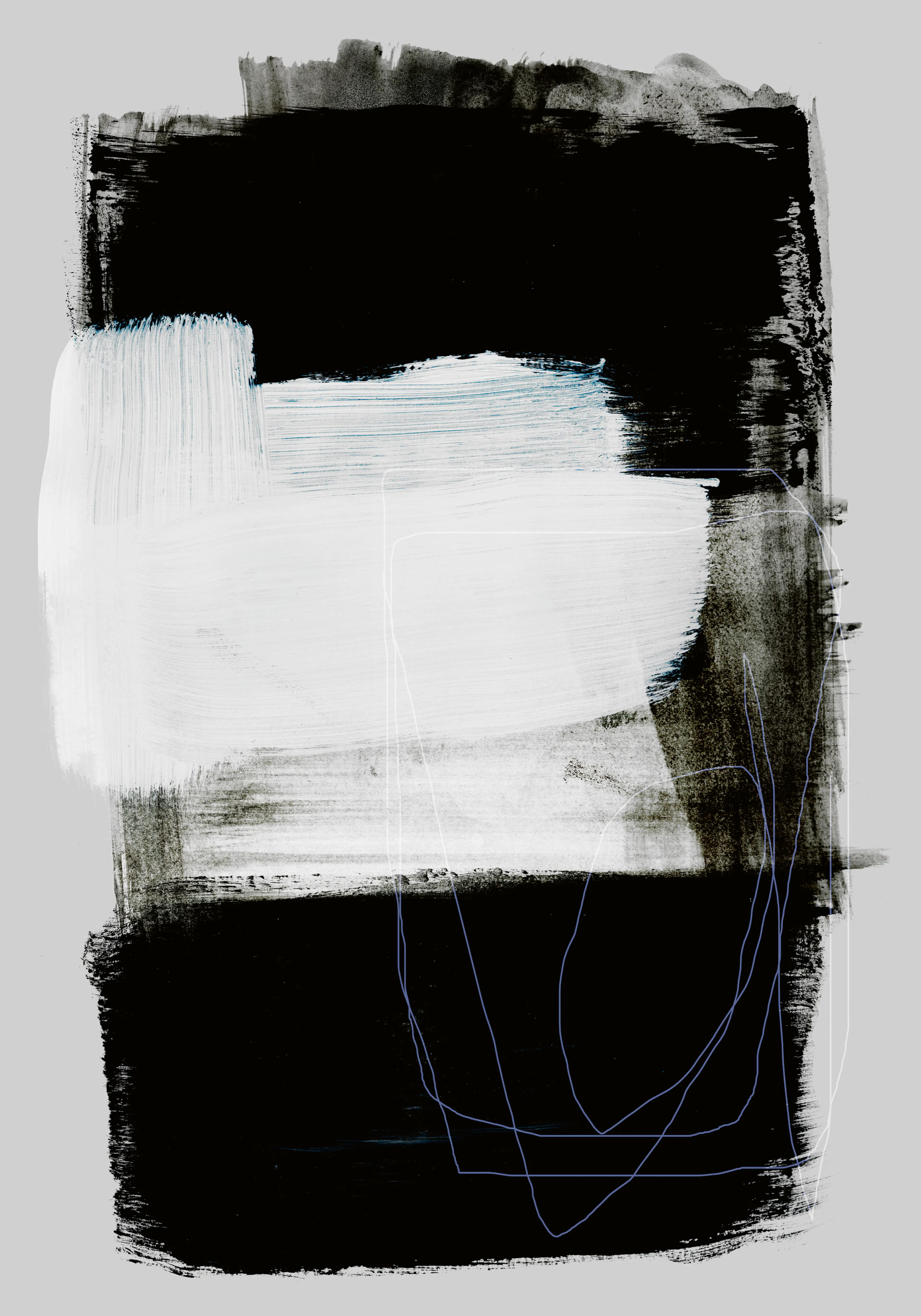 Product image: 1